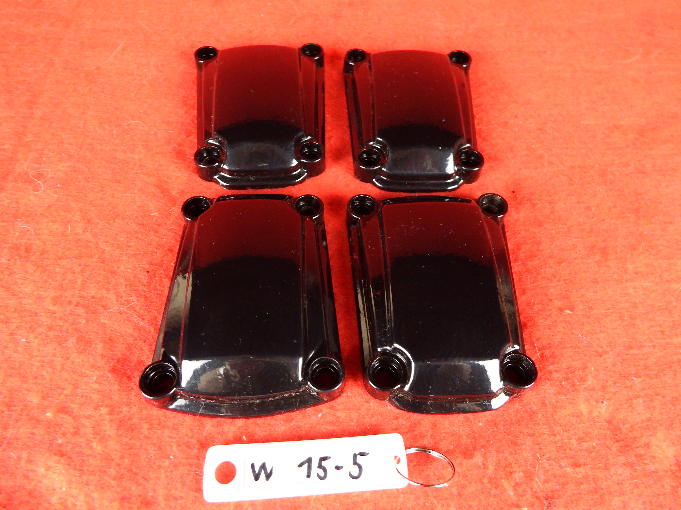 DSCF2959.JPG