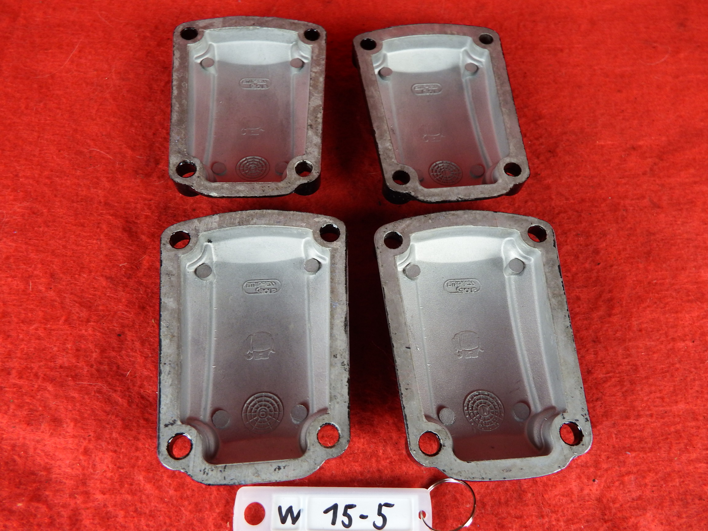 DSCF2960.JPG