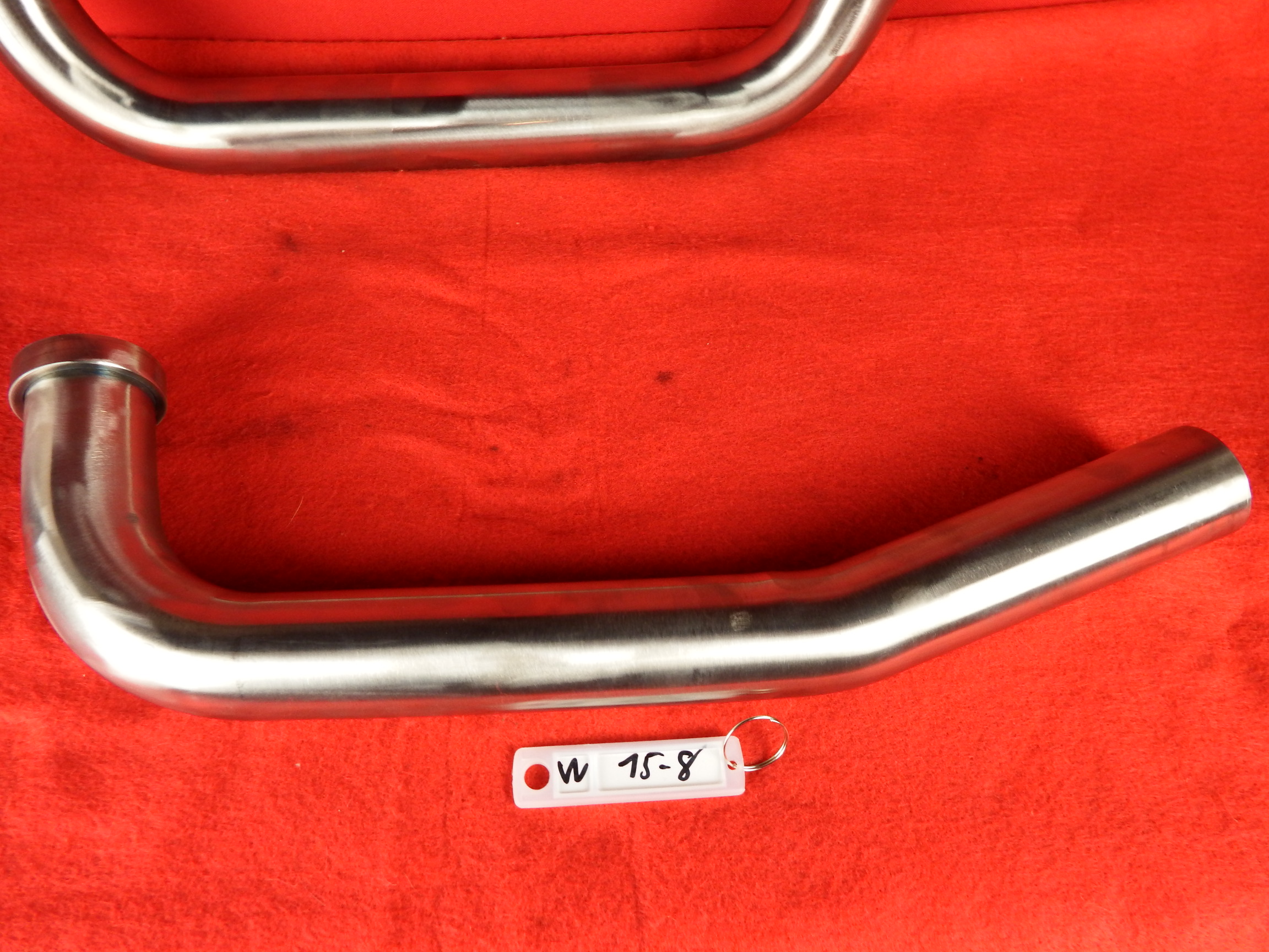DSCF2978.JPG