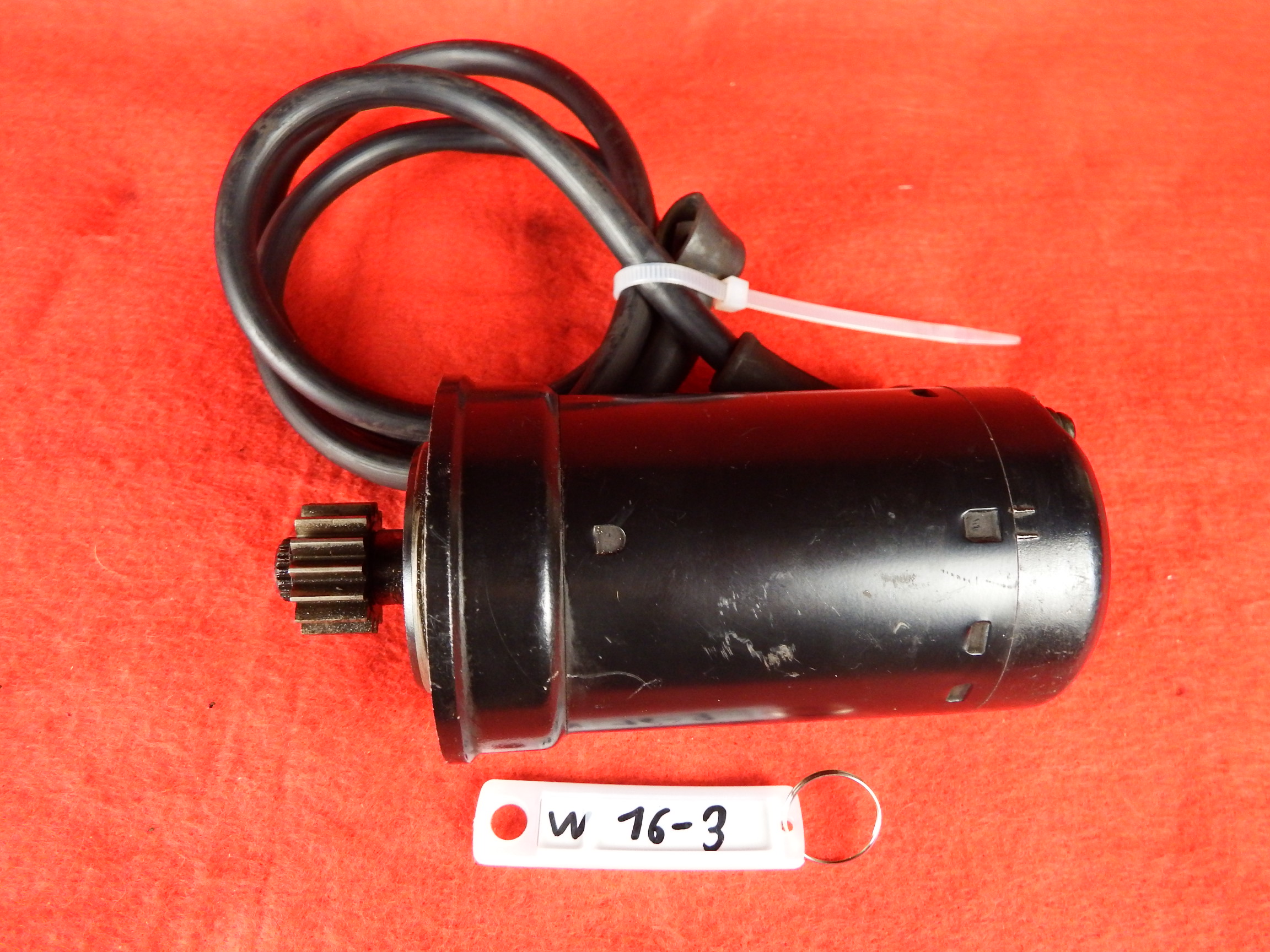 DSCF3015.JPG