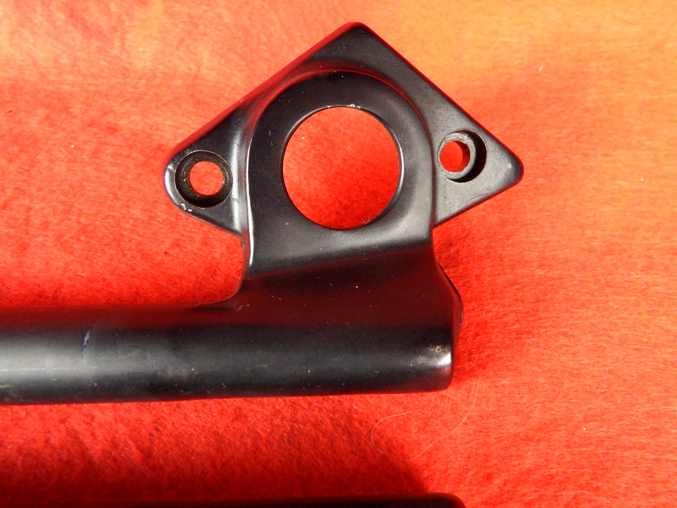 DSCF3048.JPG