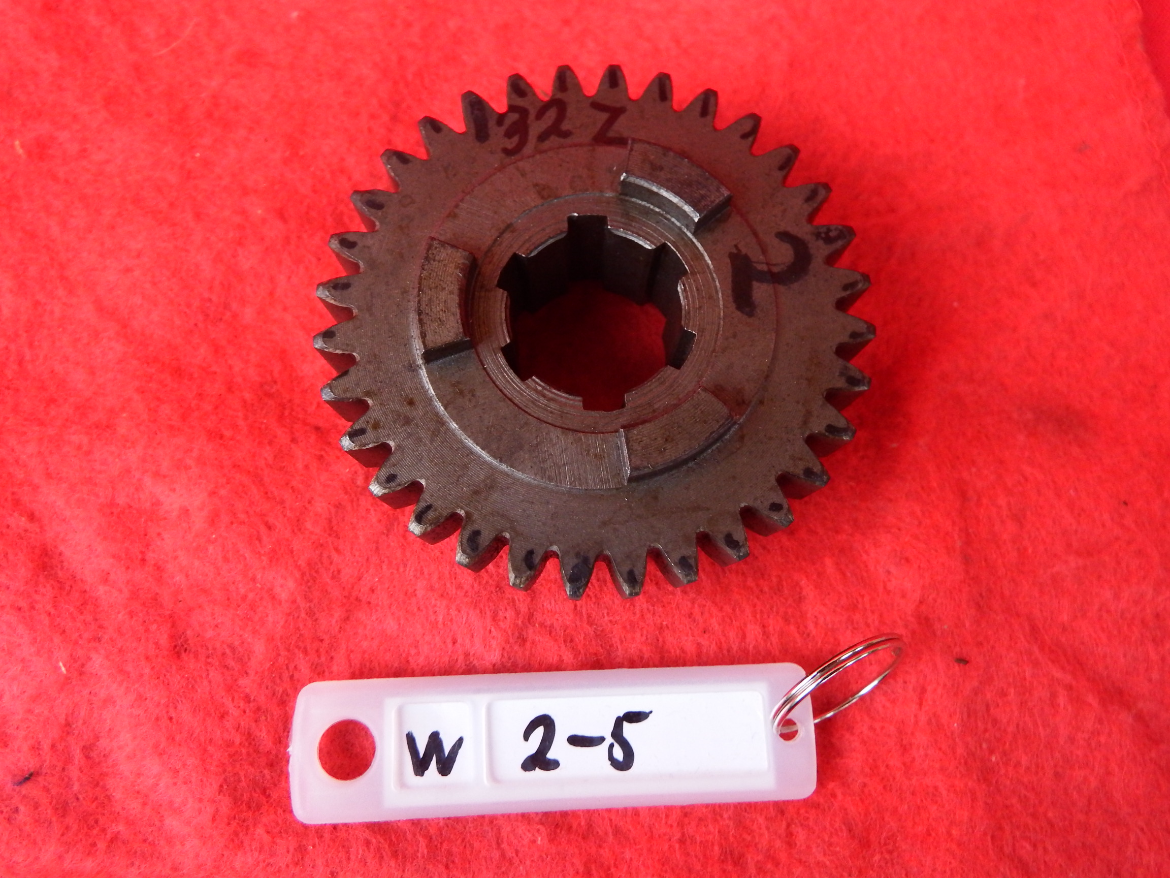 DSCF2186.JPG
