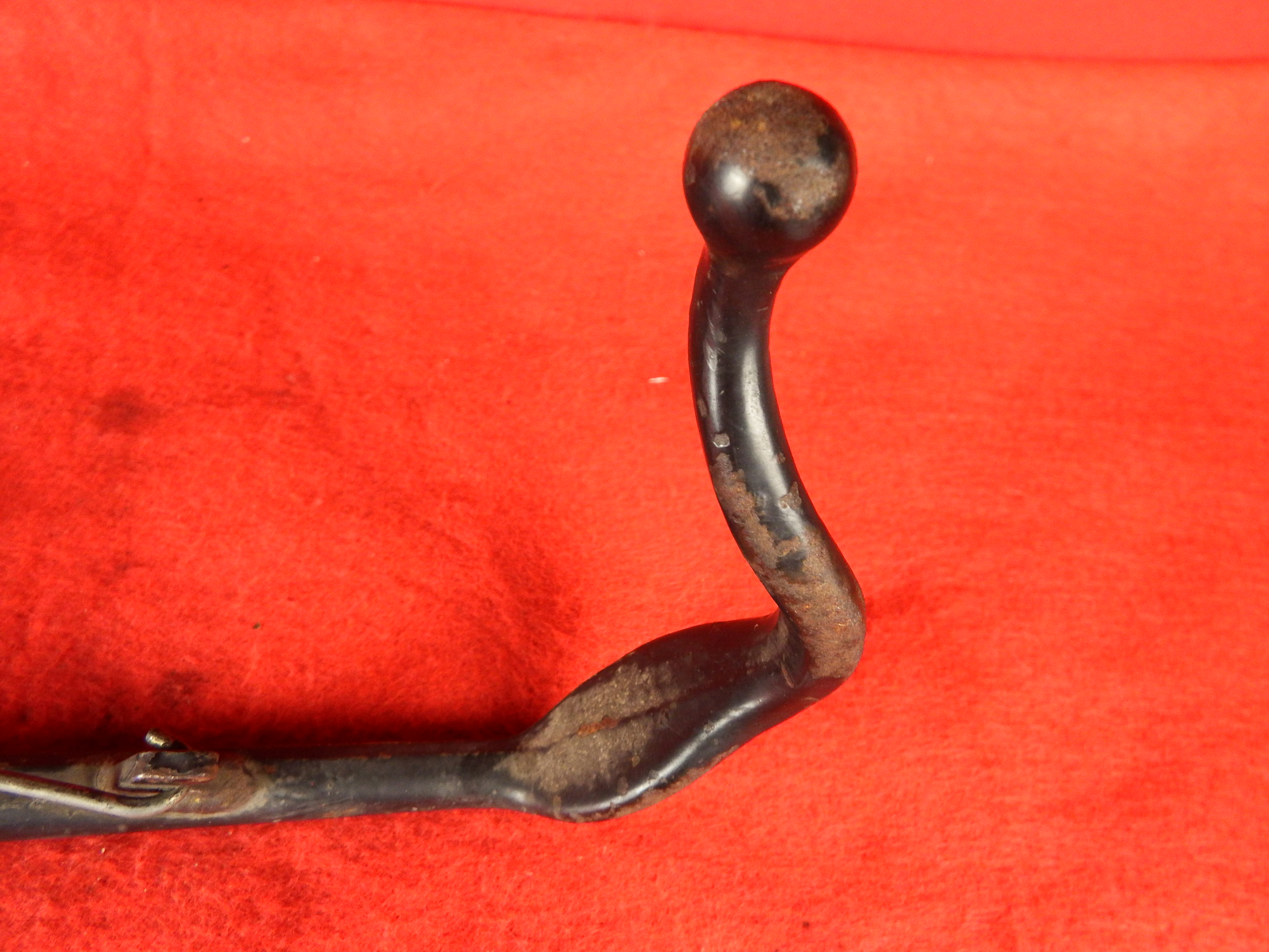 DSCF3089.JPG