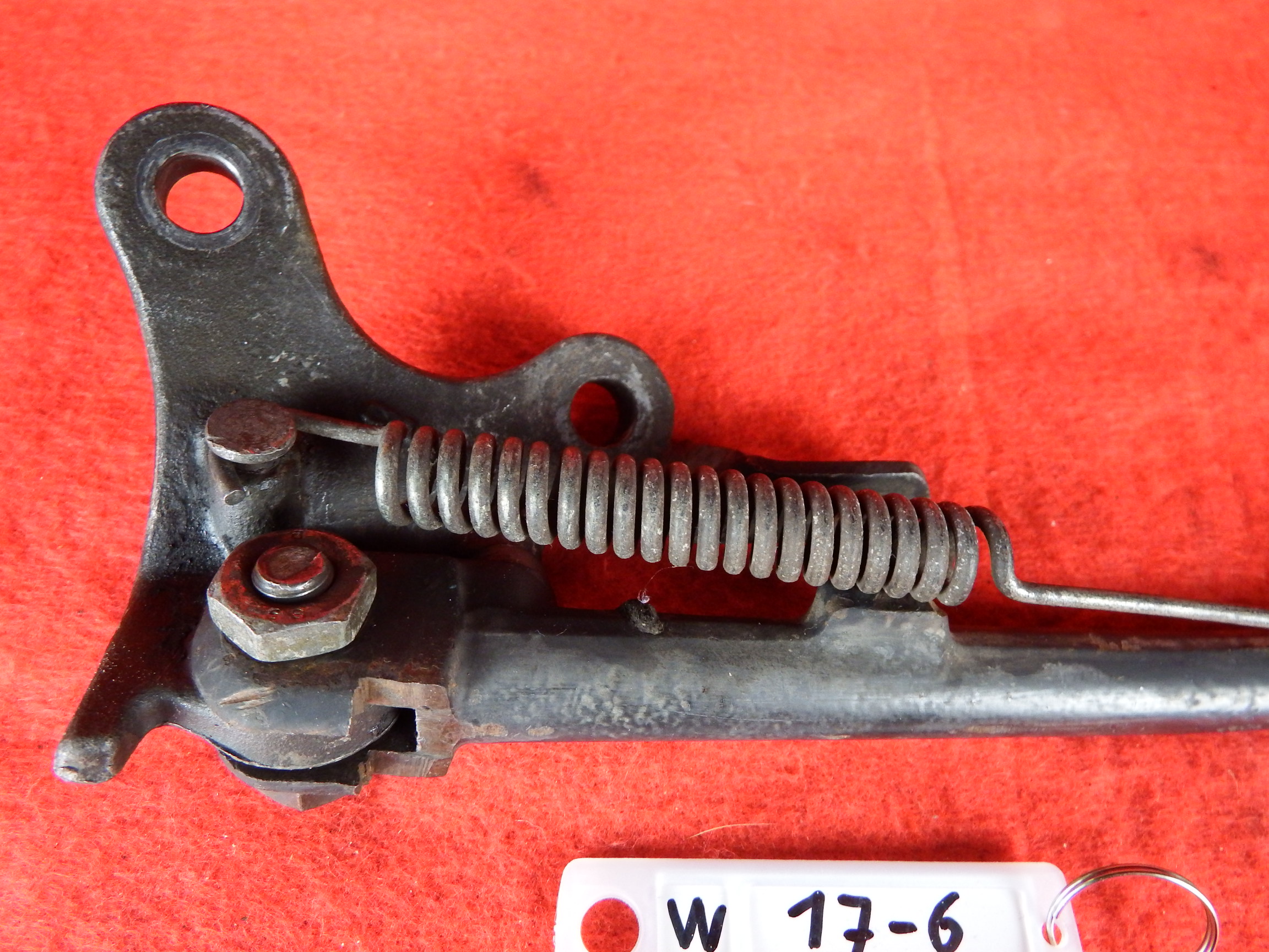 DSCF3090.JPG