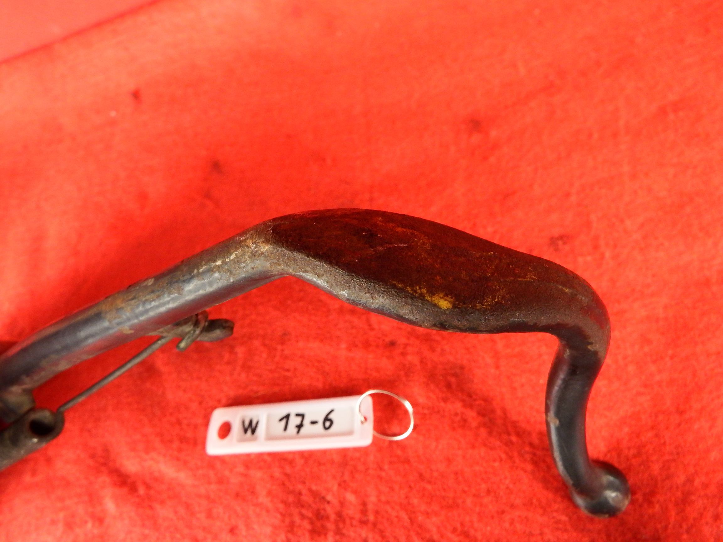 DSCF3091.JPG