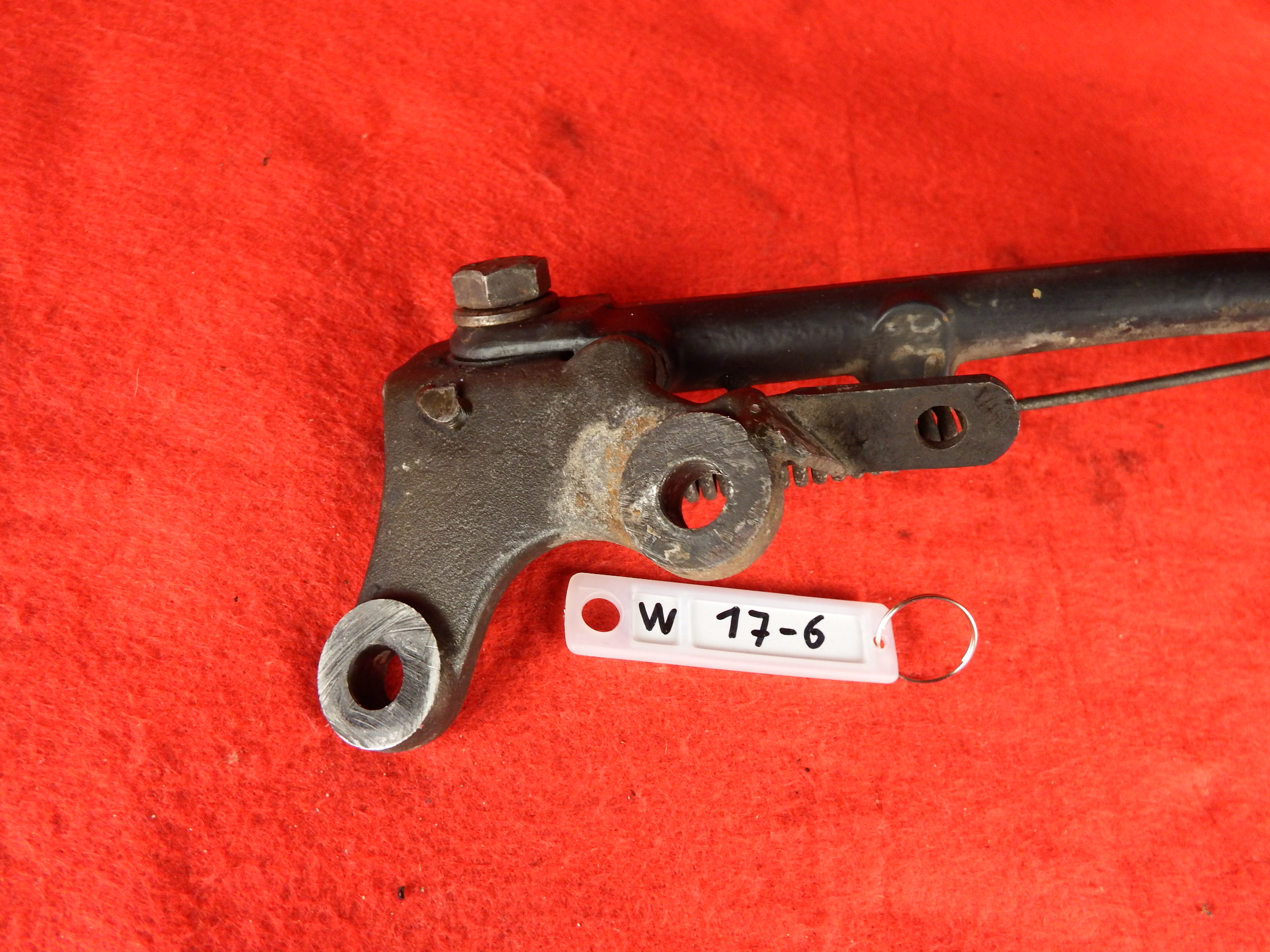 DSCF3092.JPG