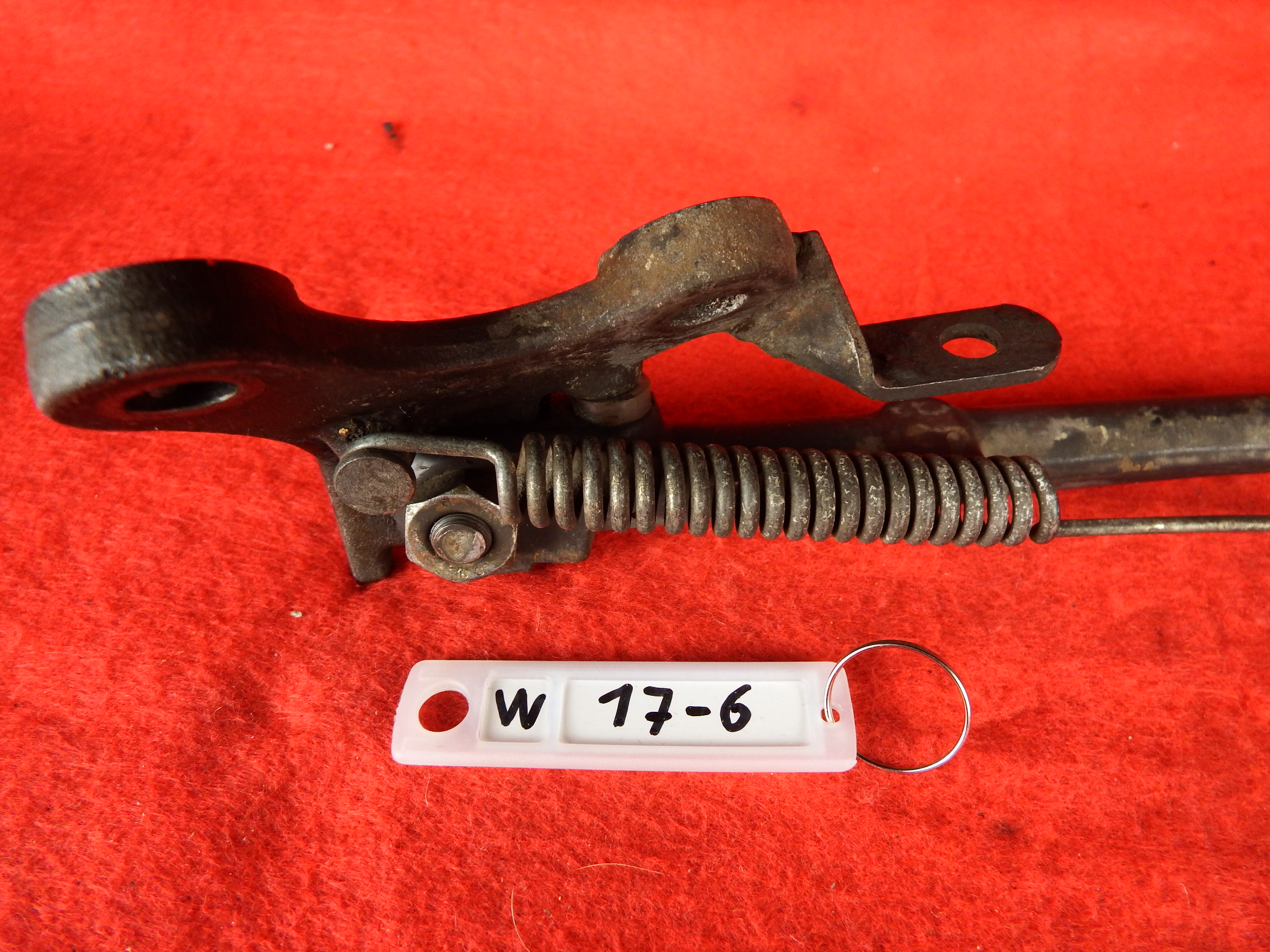 DSCF3093.JPG