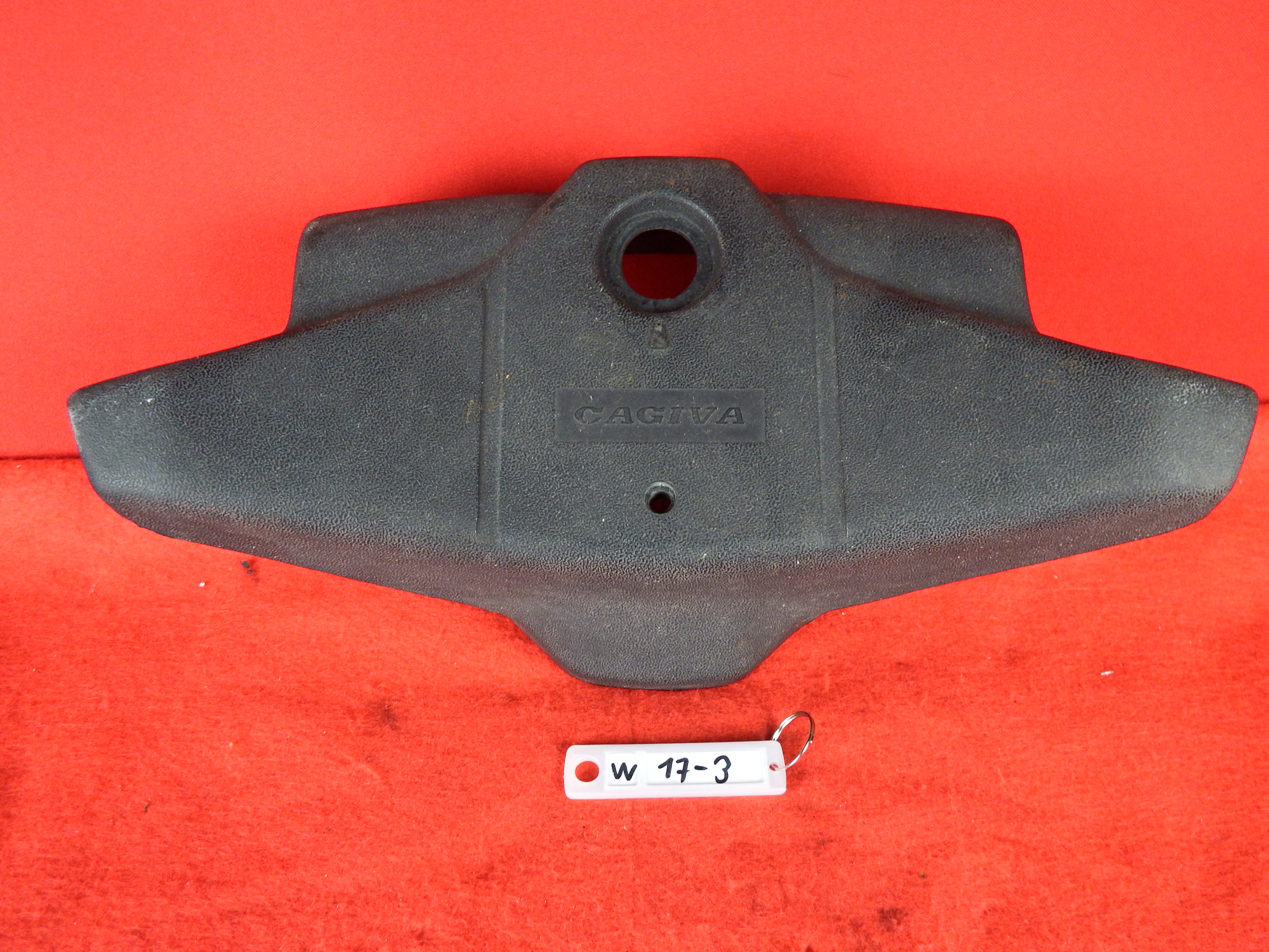 DSCF3073.JPG