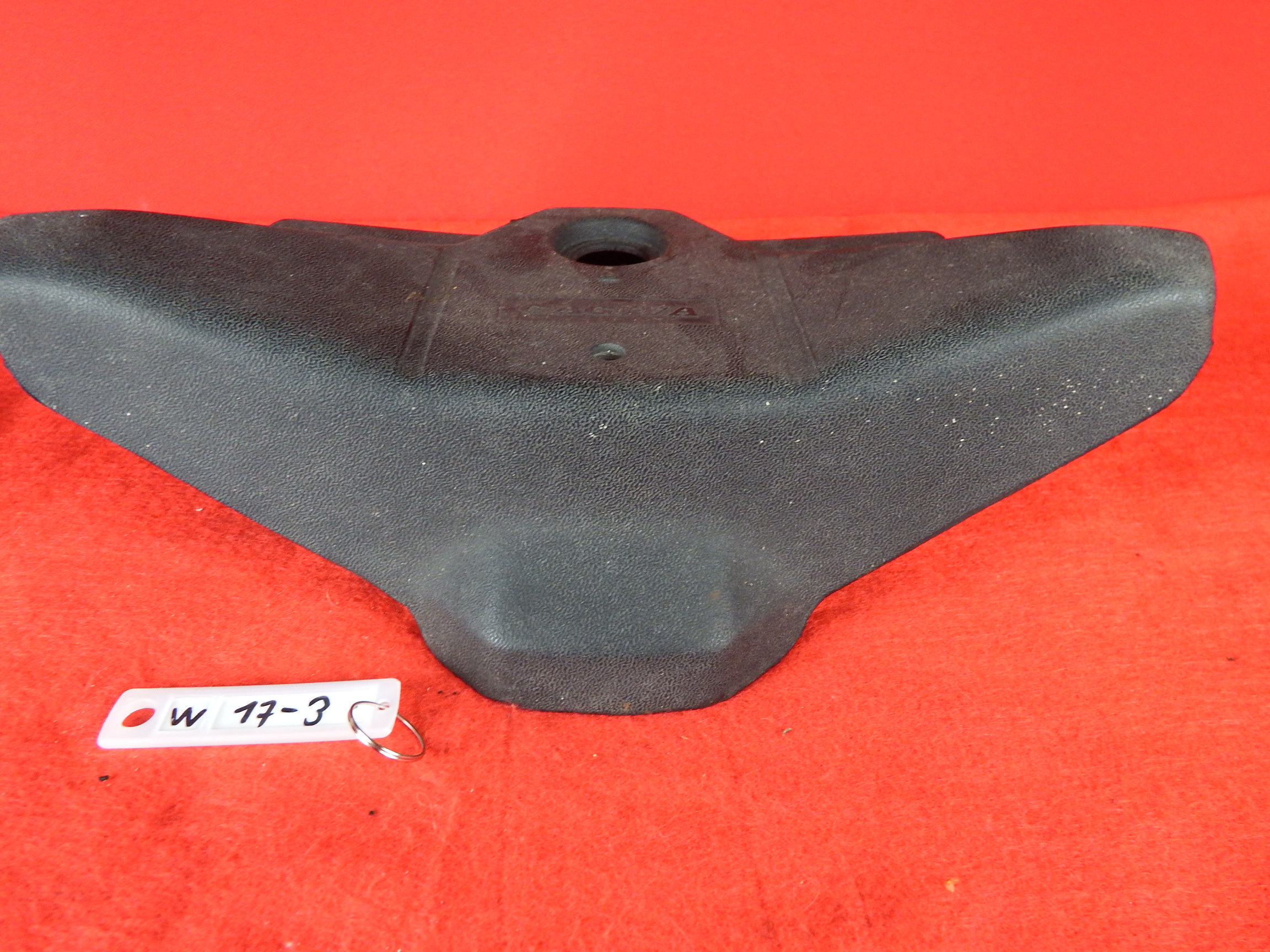DSCF3075.JPG