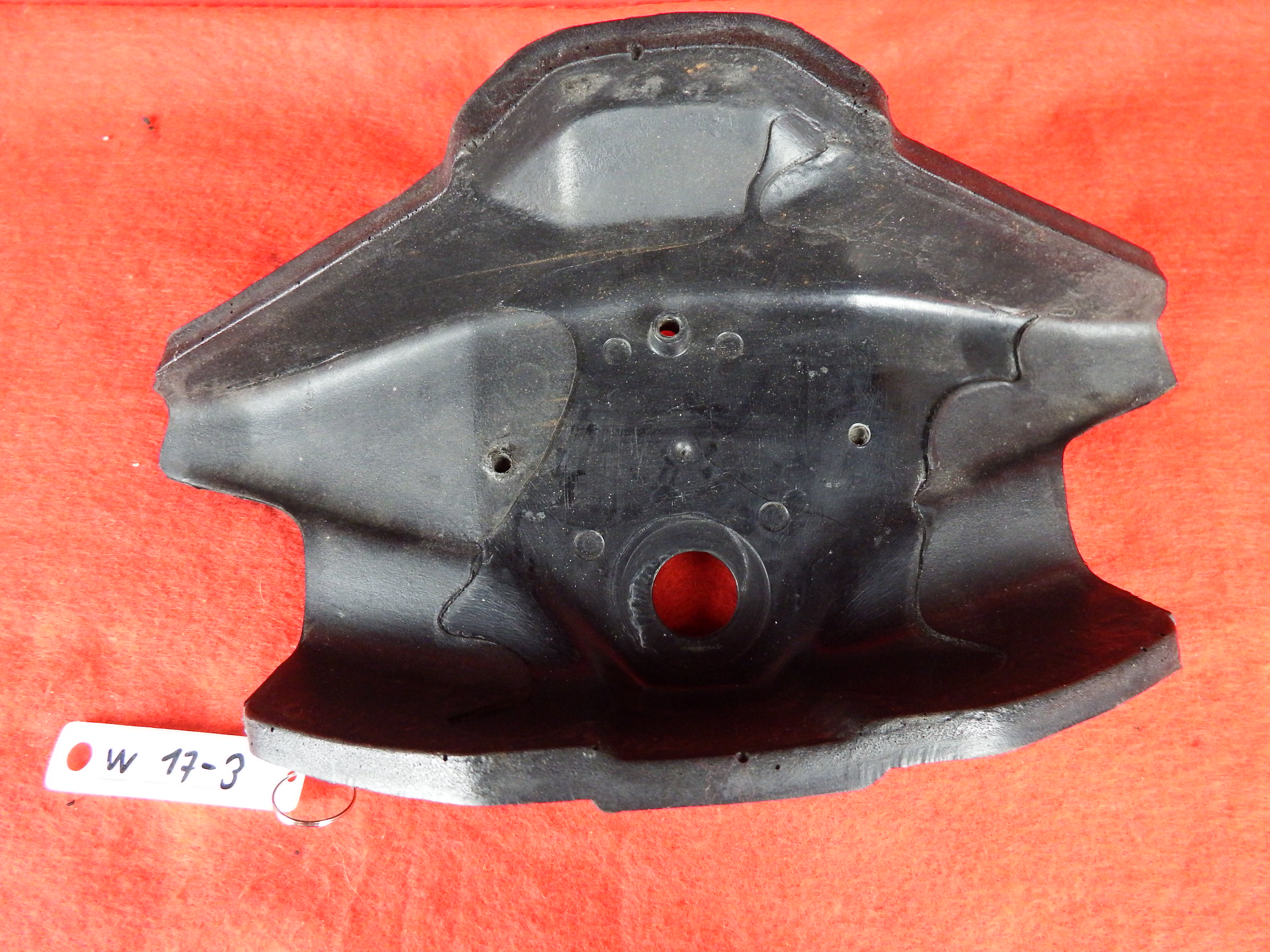 DSCF3076.JPG