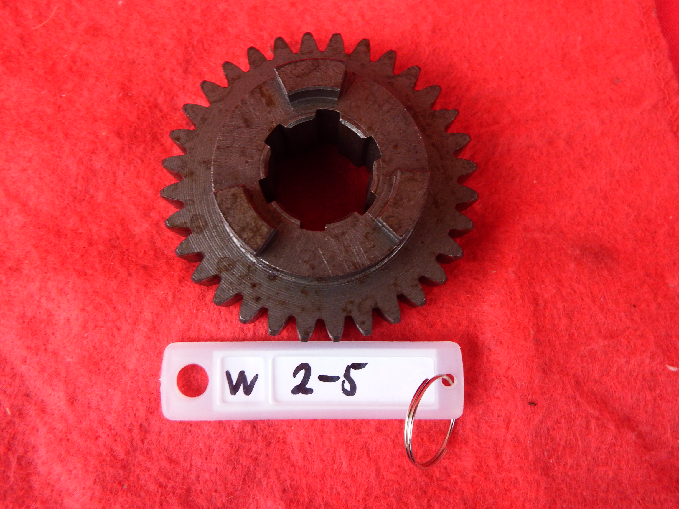 DSCF2188.JPG