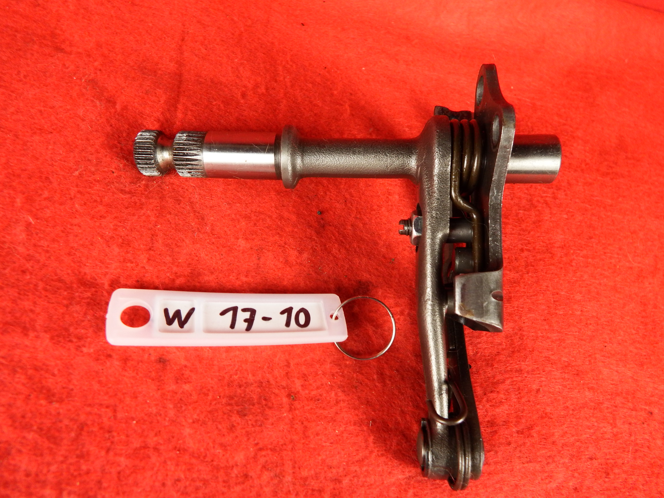 DSCF3113.JPG