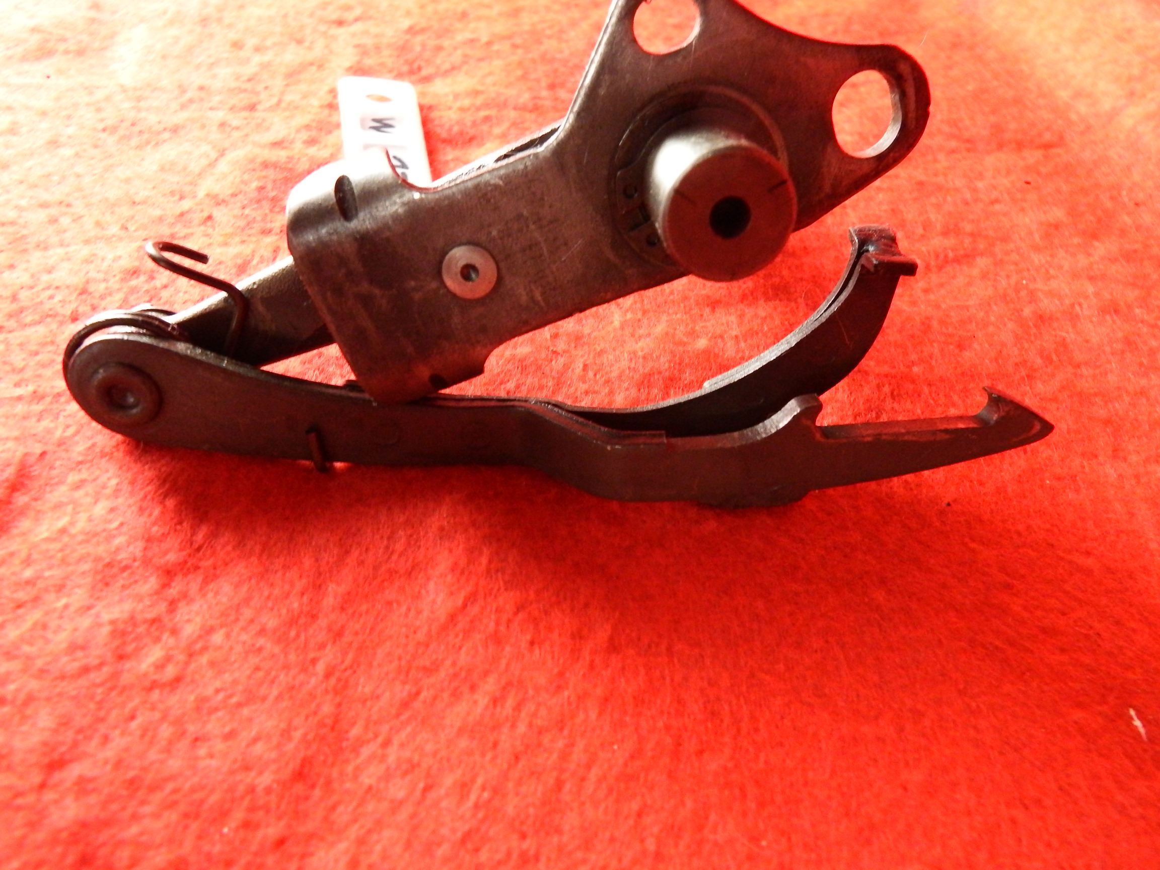DSCF3114.JPG