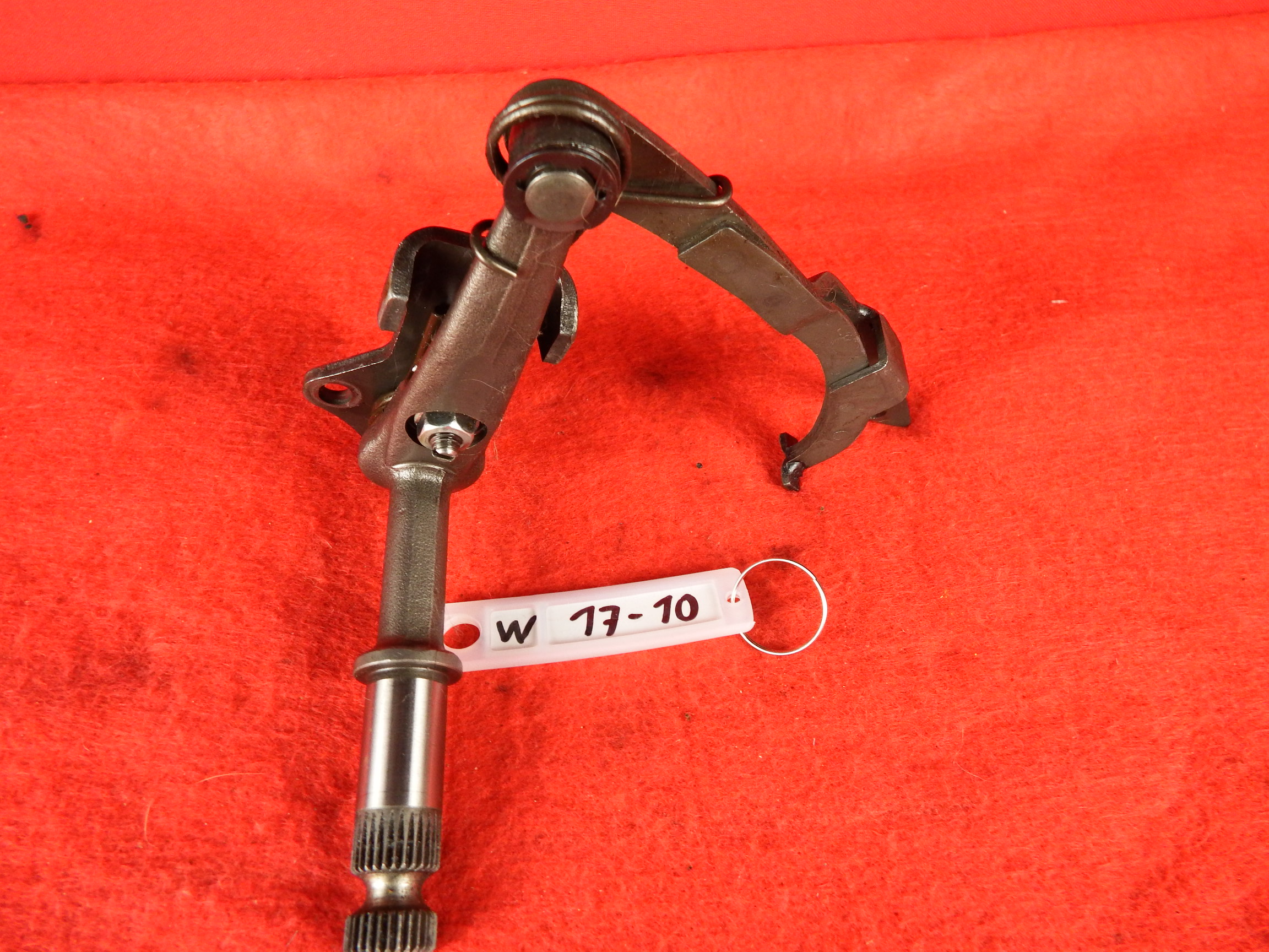 DSCF3115.JPG