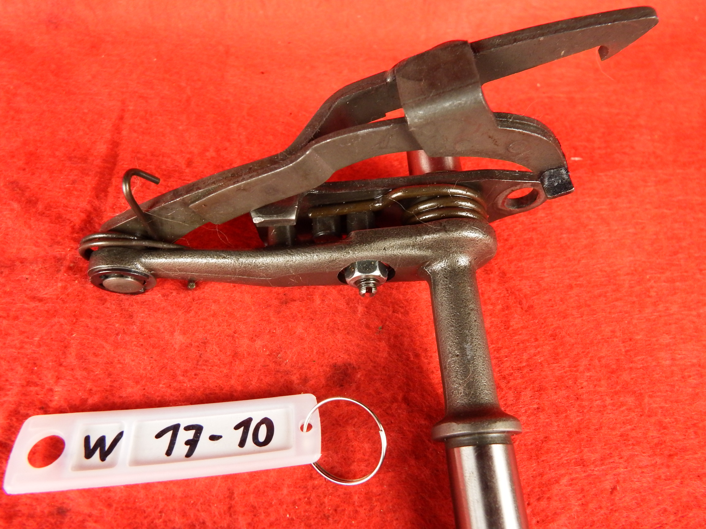 DSCF3116.JPG