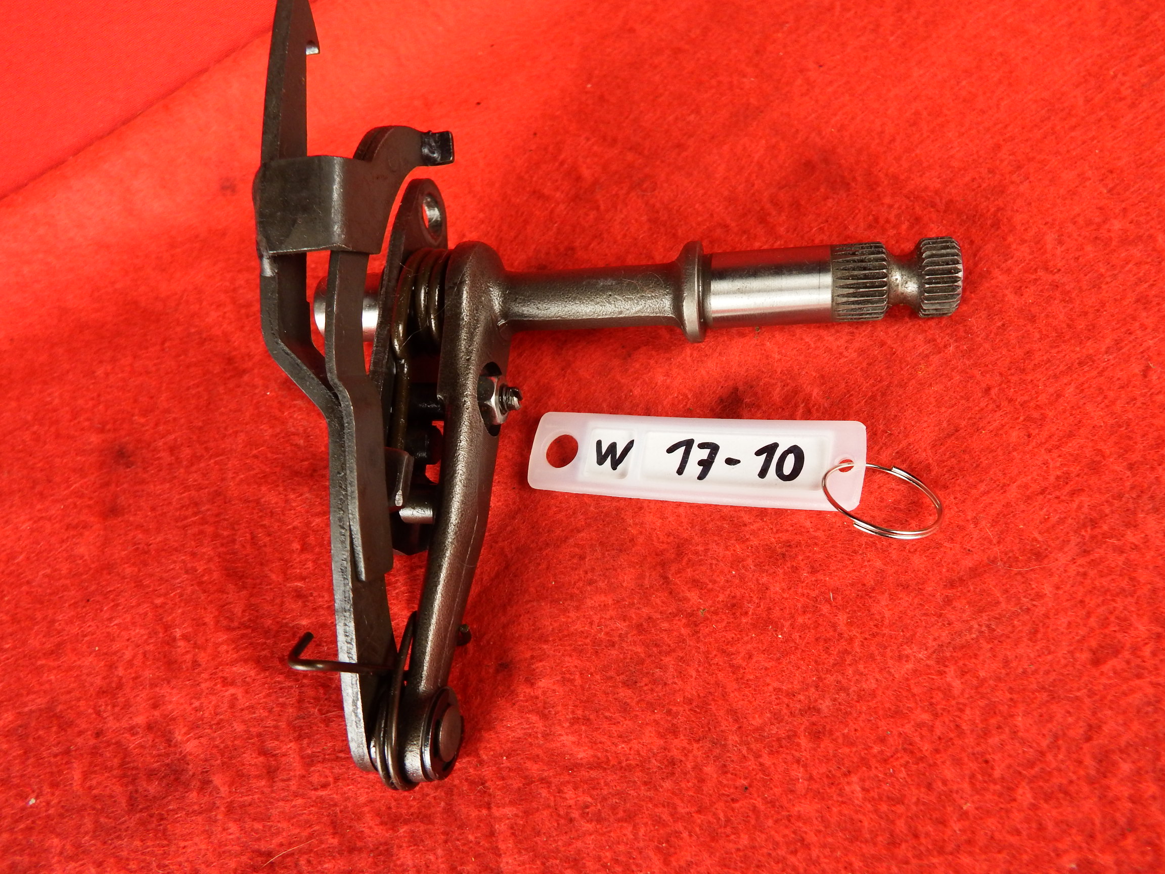 DSCF3117.JPG