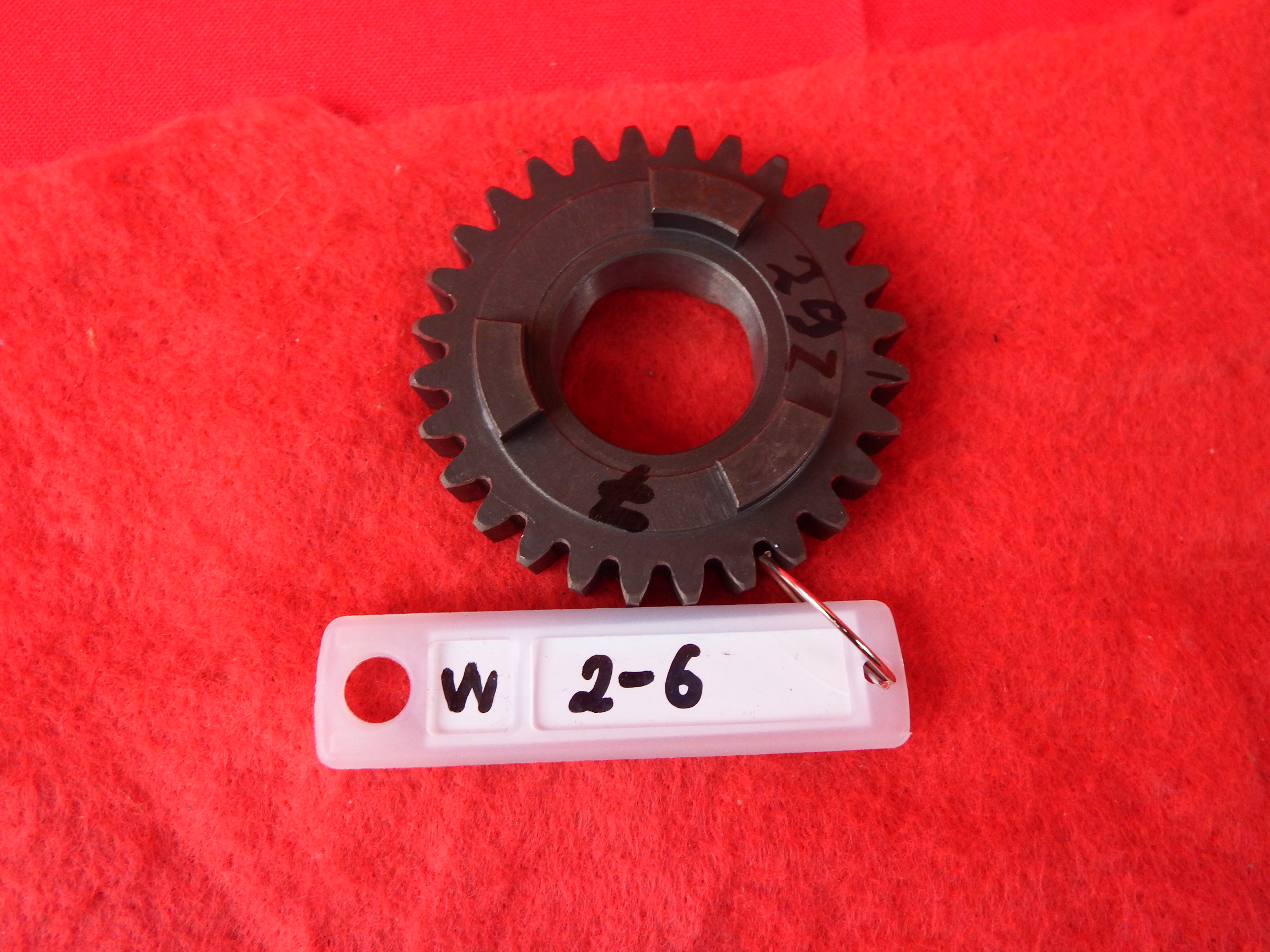 DSCF2192.JPG