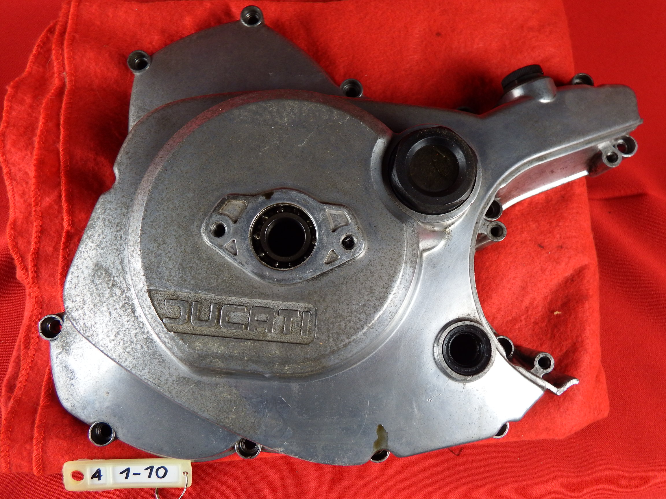 DSCF3157.JPG