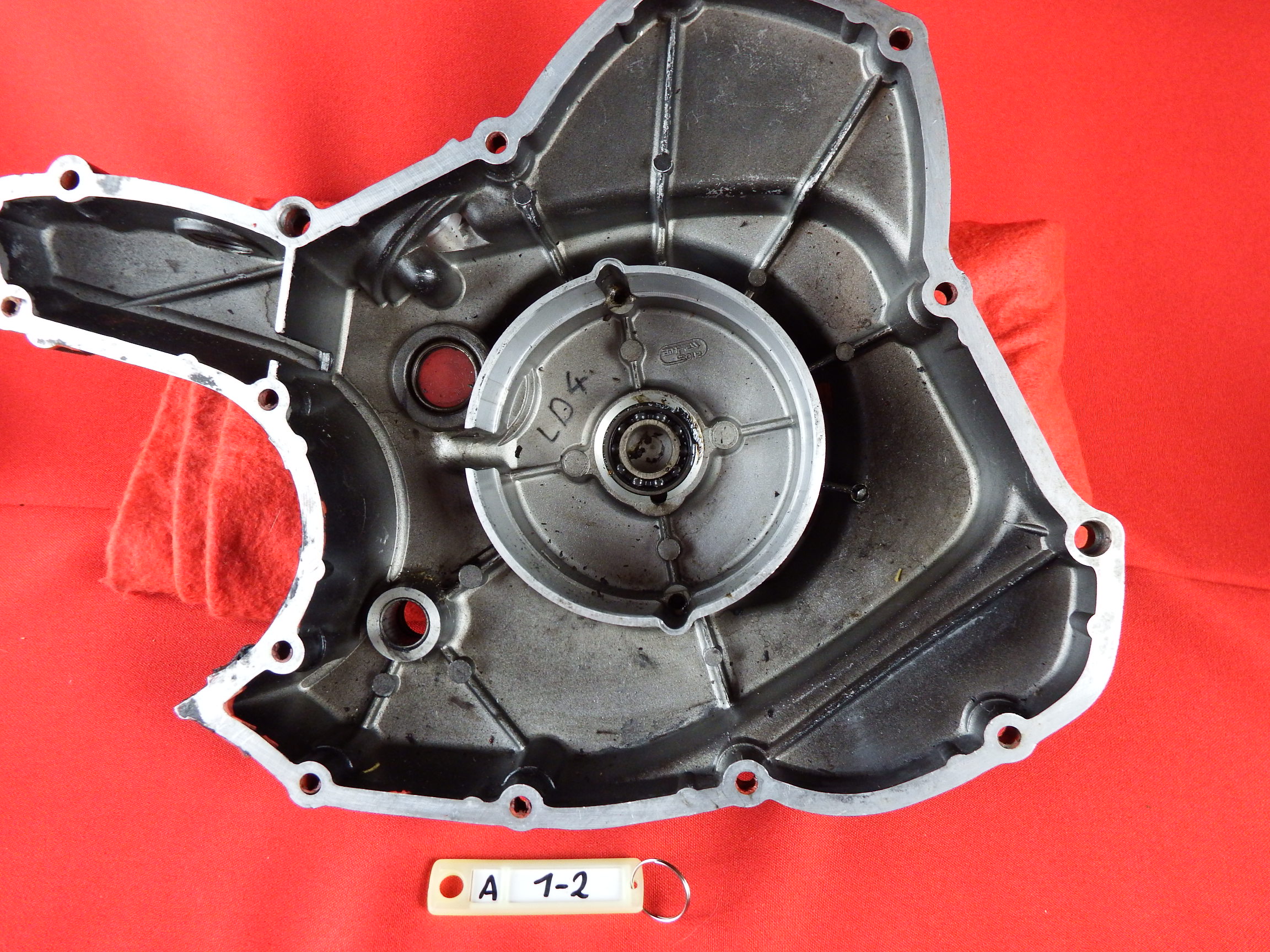 DSCF3125.JPG