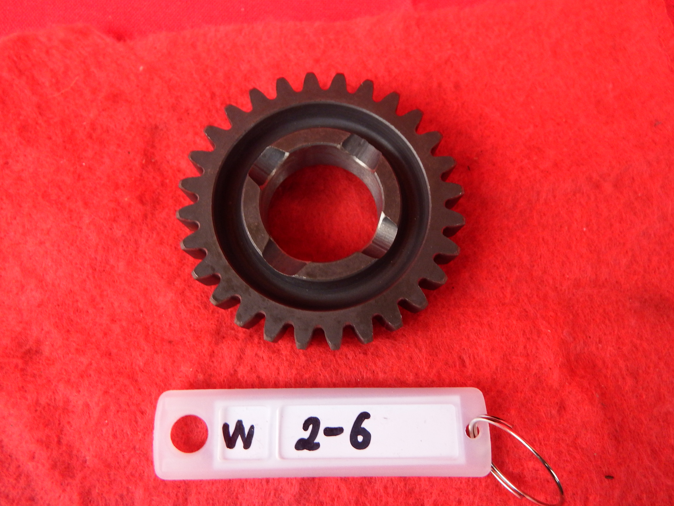 DSCF2193.JPG