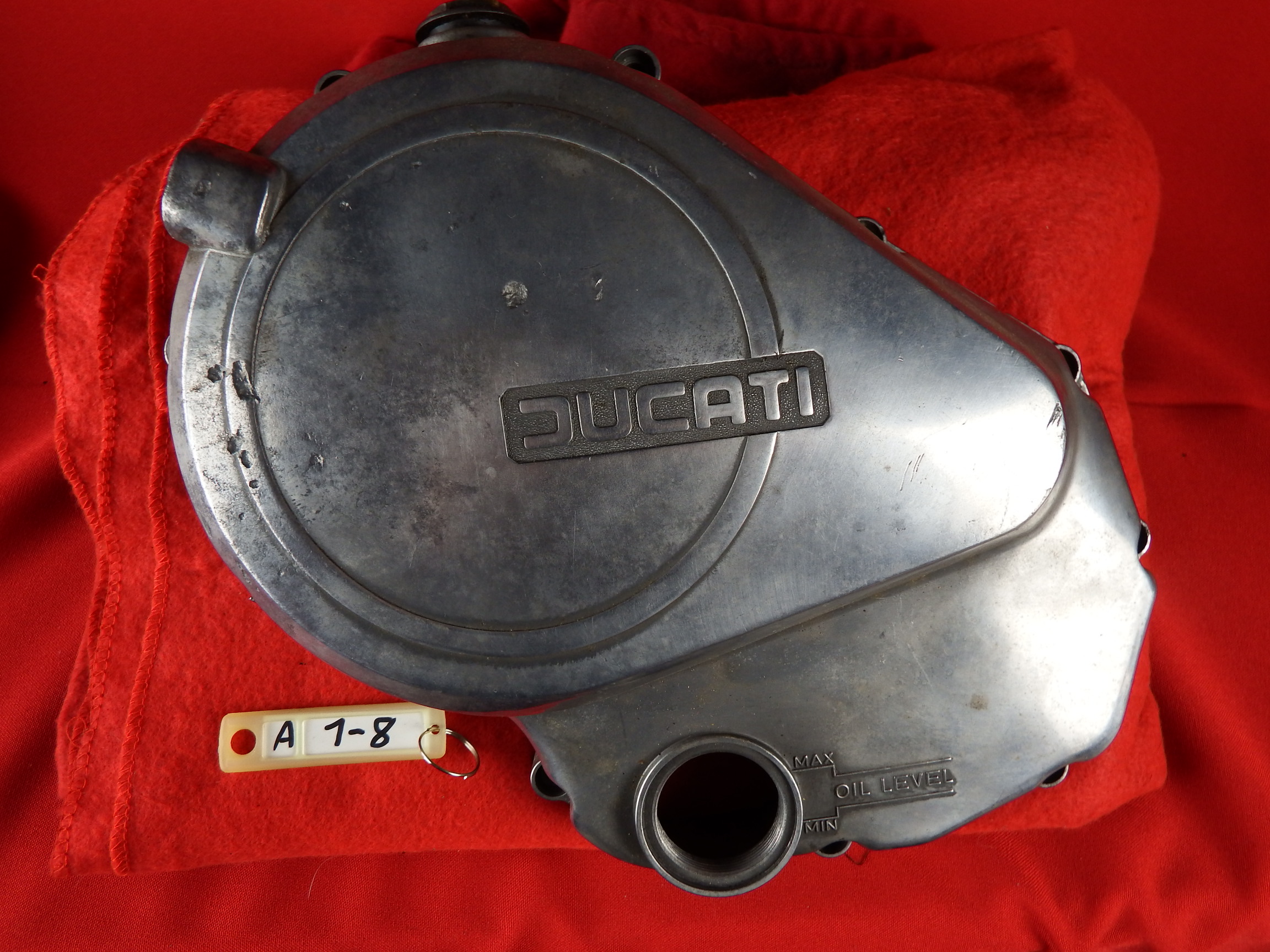DSCF3147.JPG