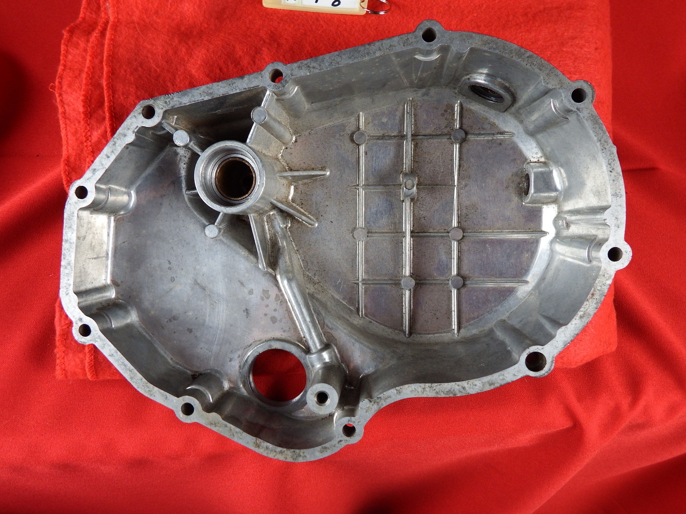 DSCF3149.JPG