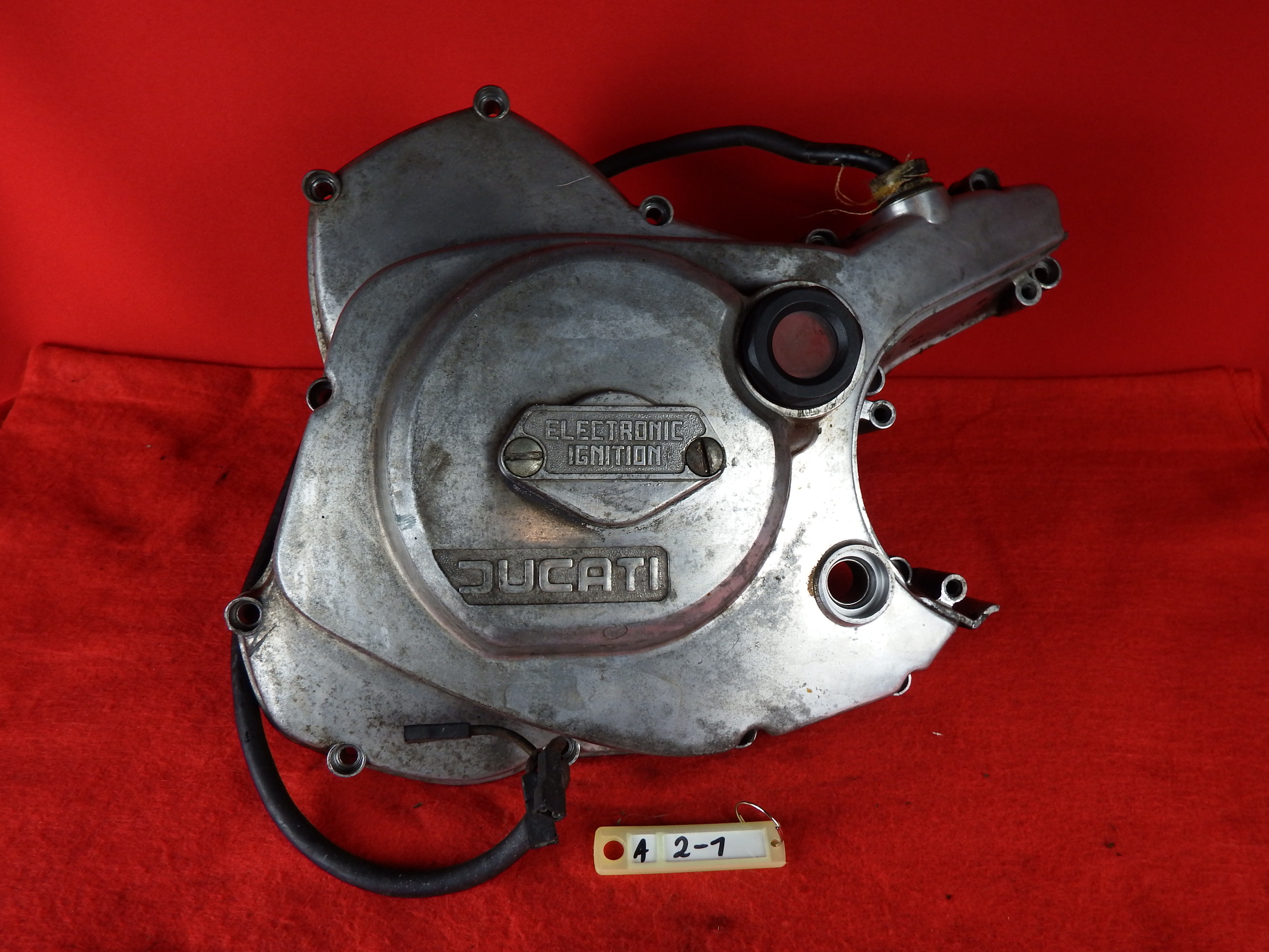 DSCF3175.JPG