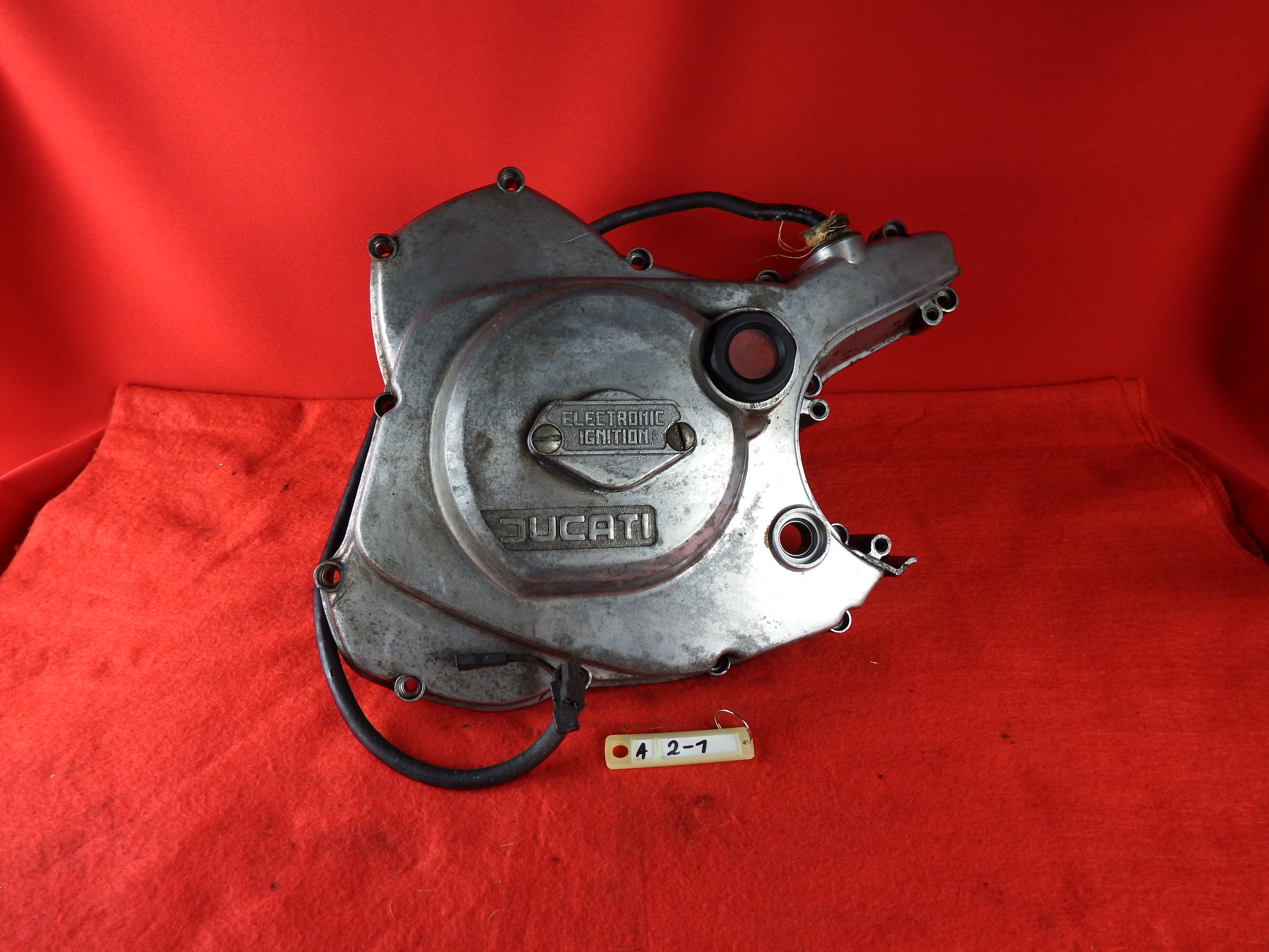 DSCF3176.JPG