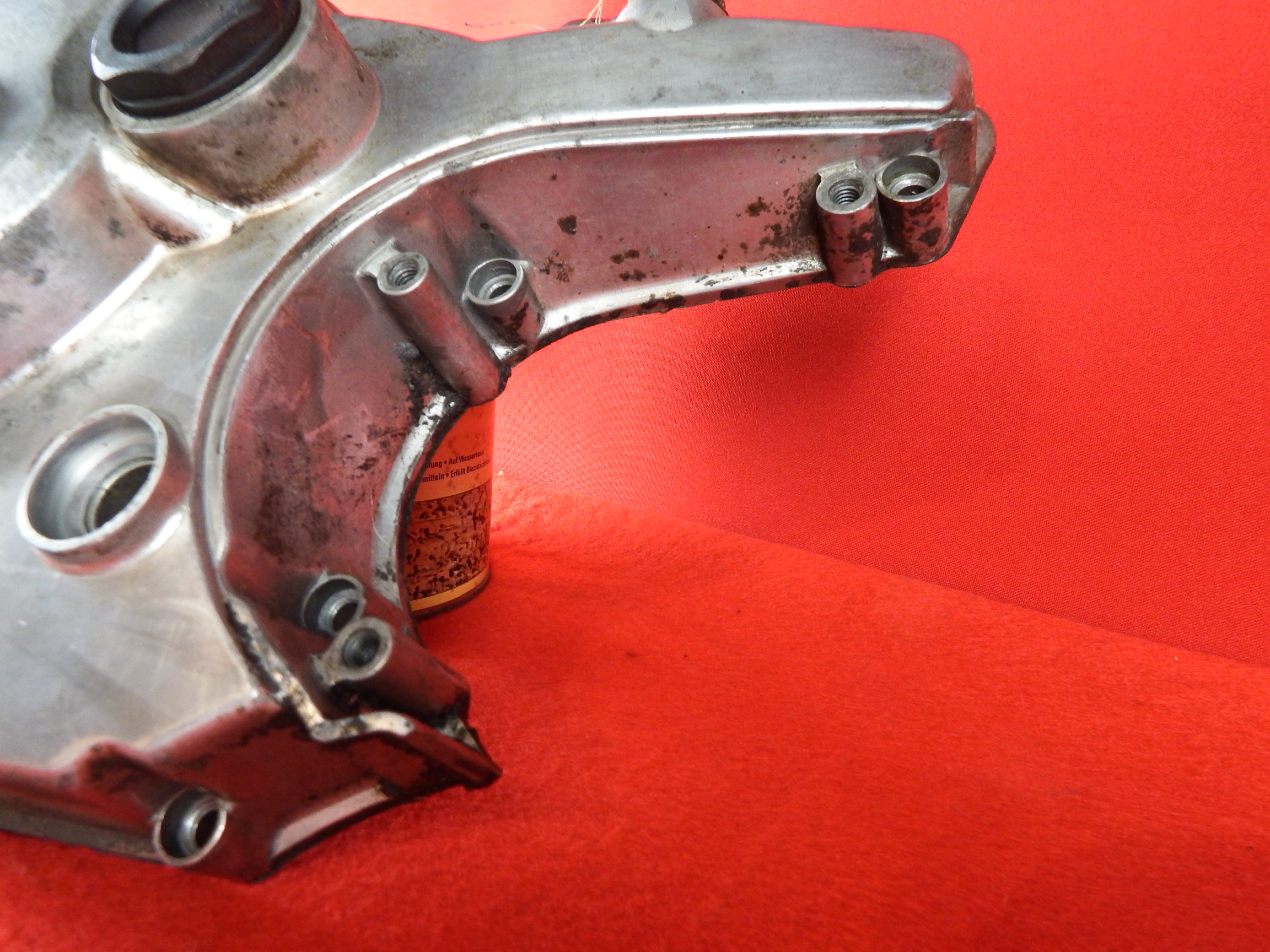 DSCF3178.JPG