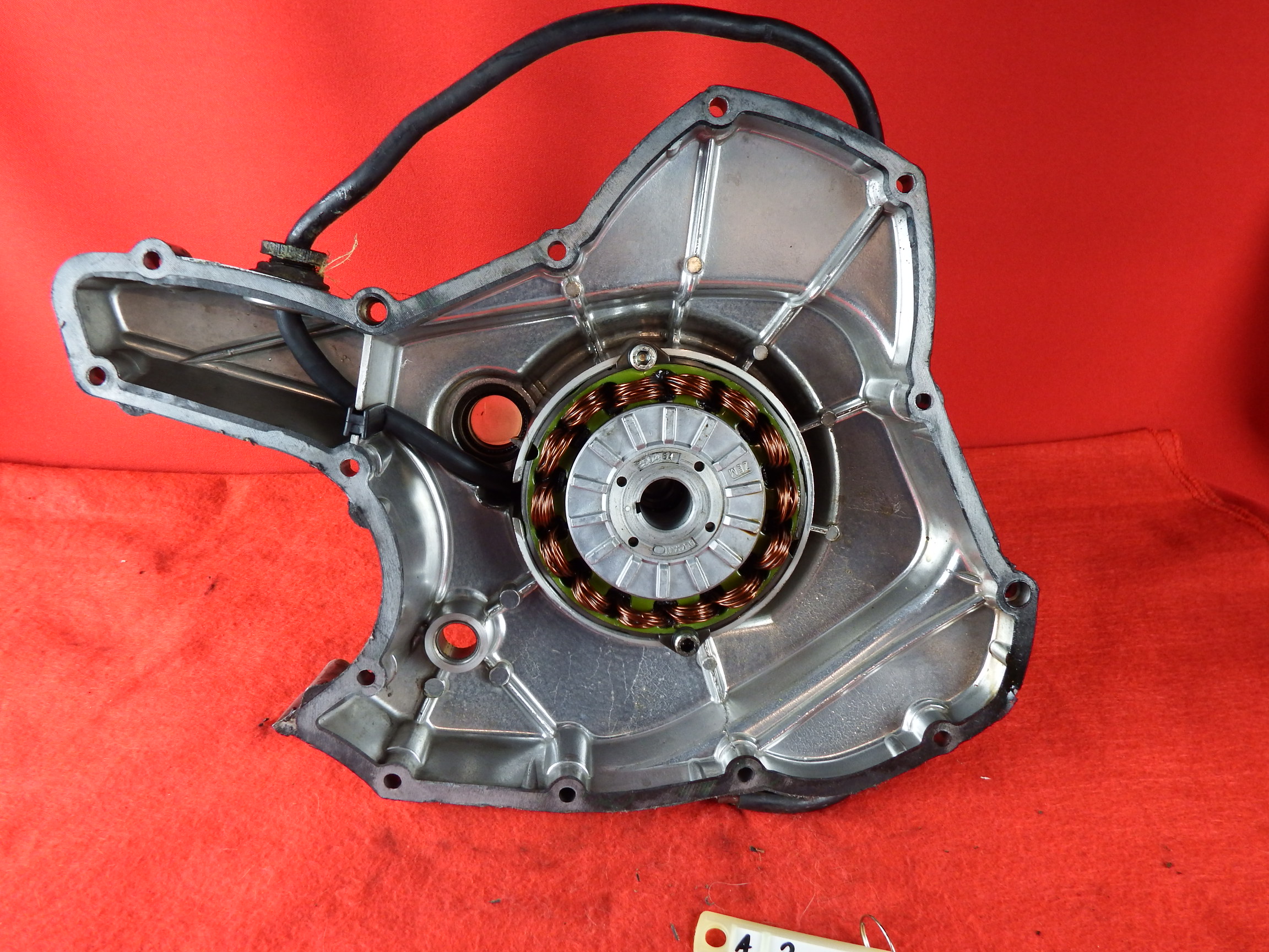 DSCF3179.JPG
