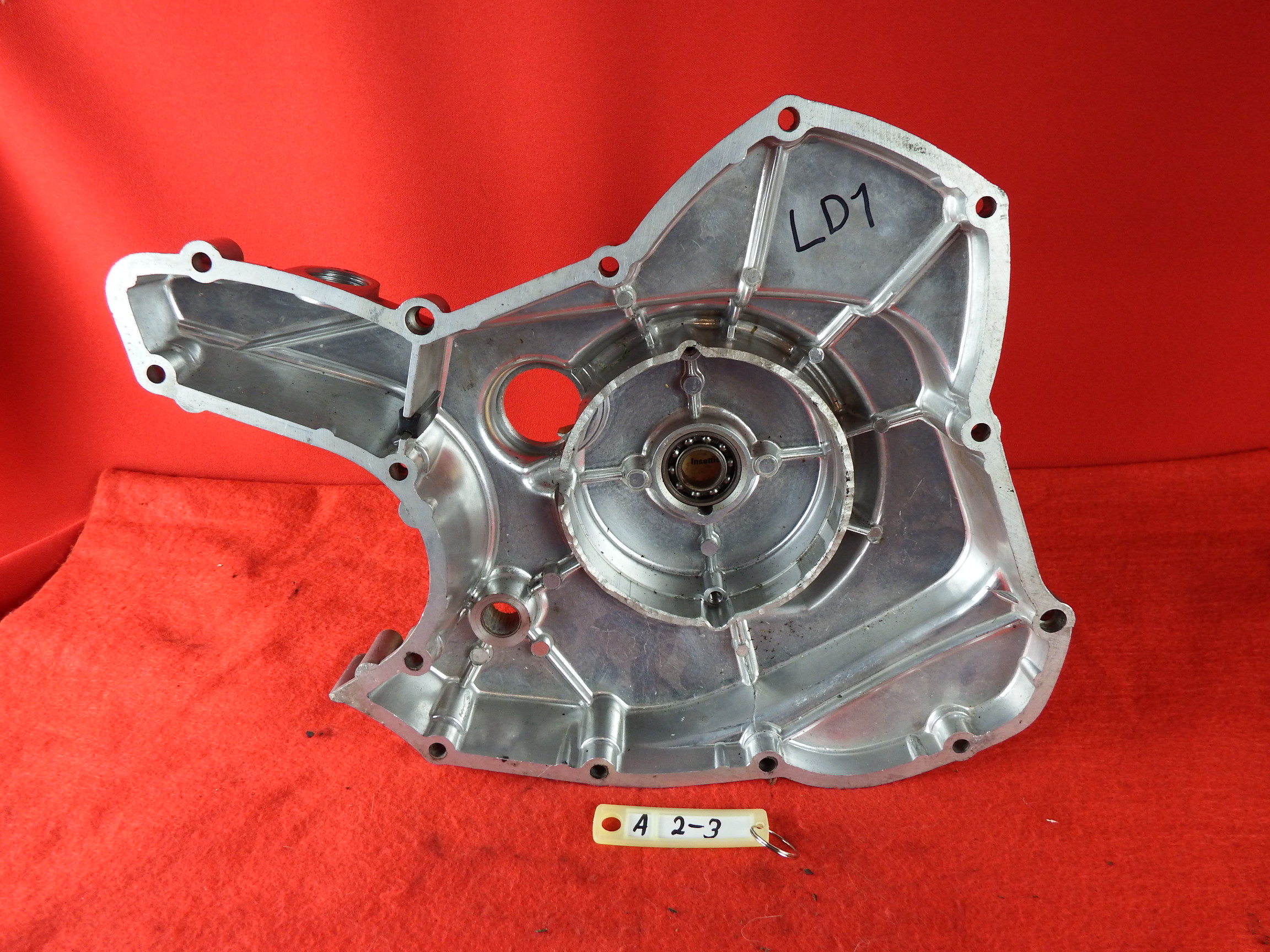 DSCF3189.JPG
