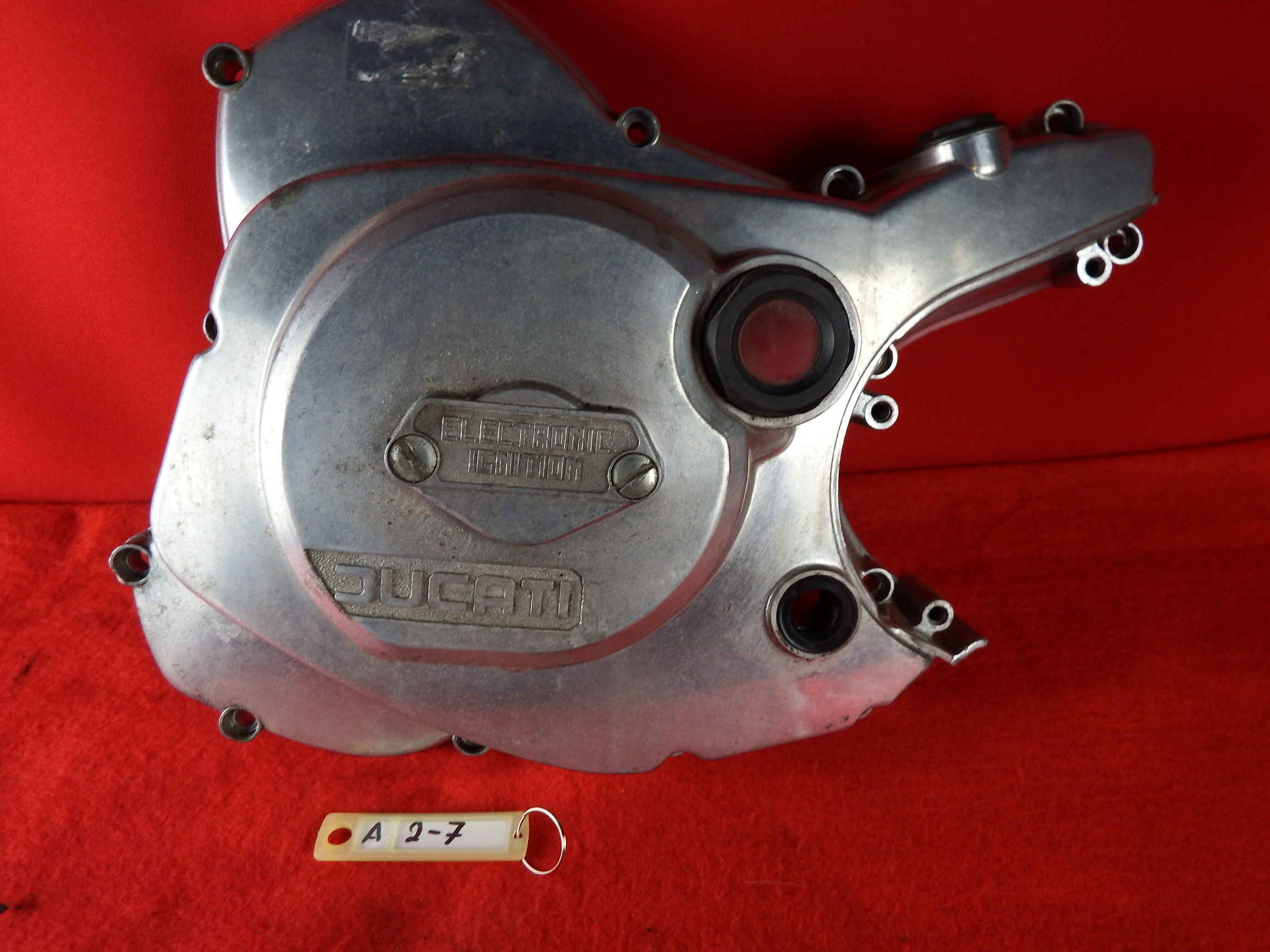 DSCF3209.JPG