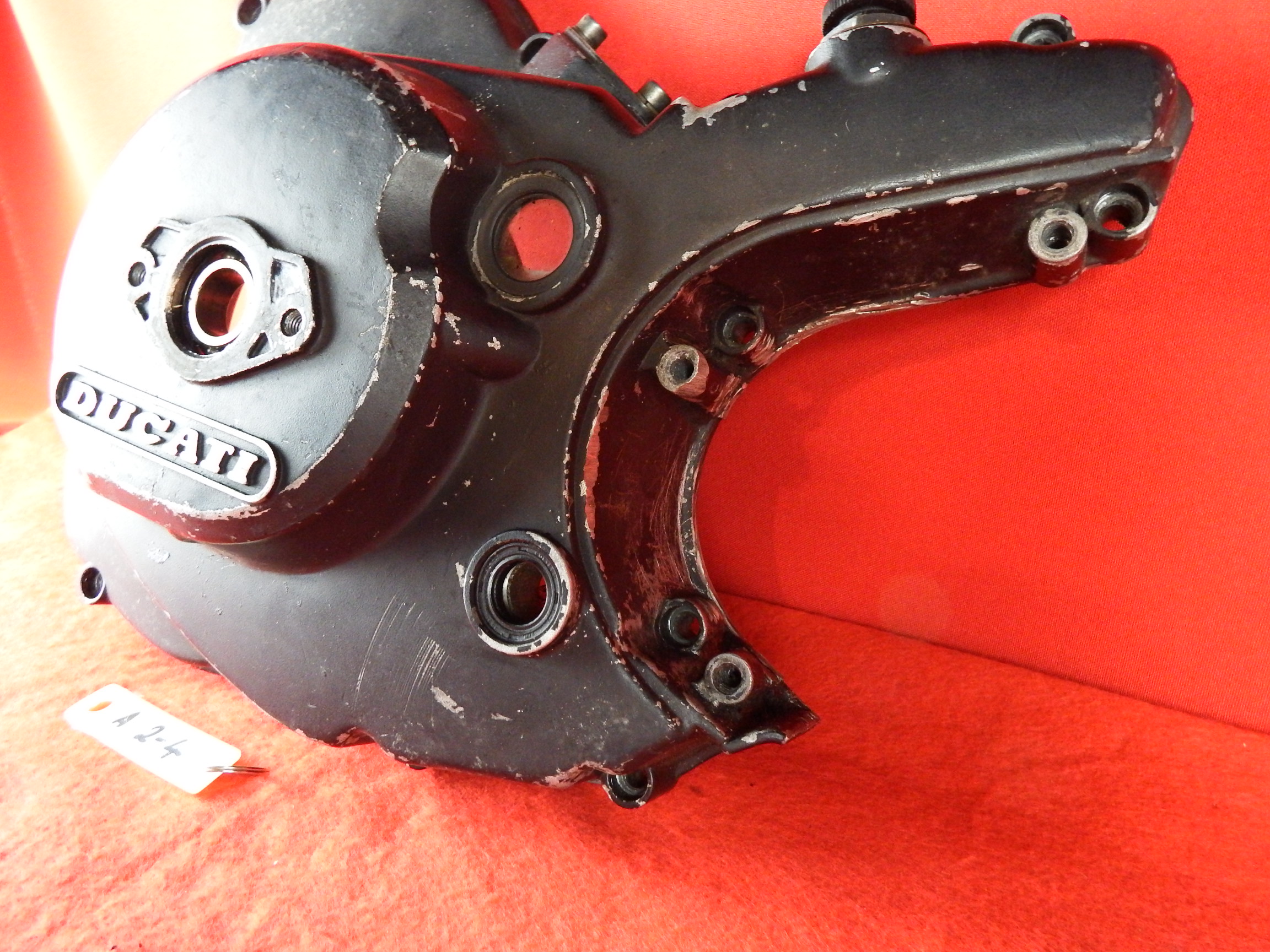 DSCF3195.JPG