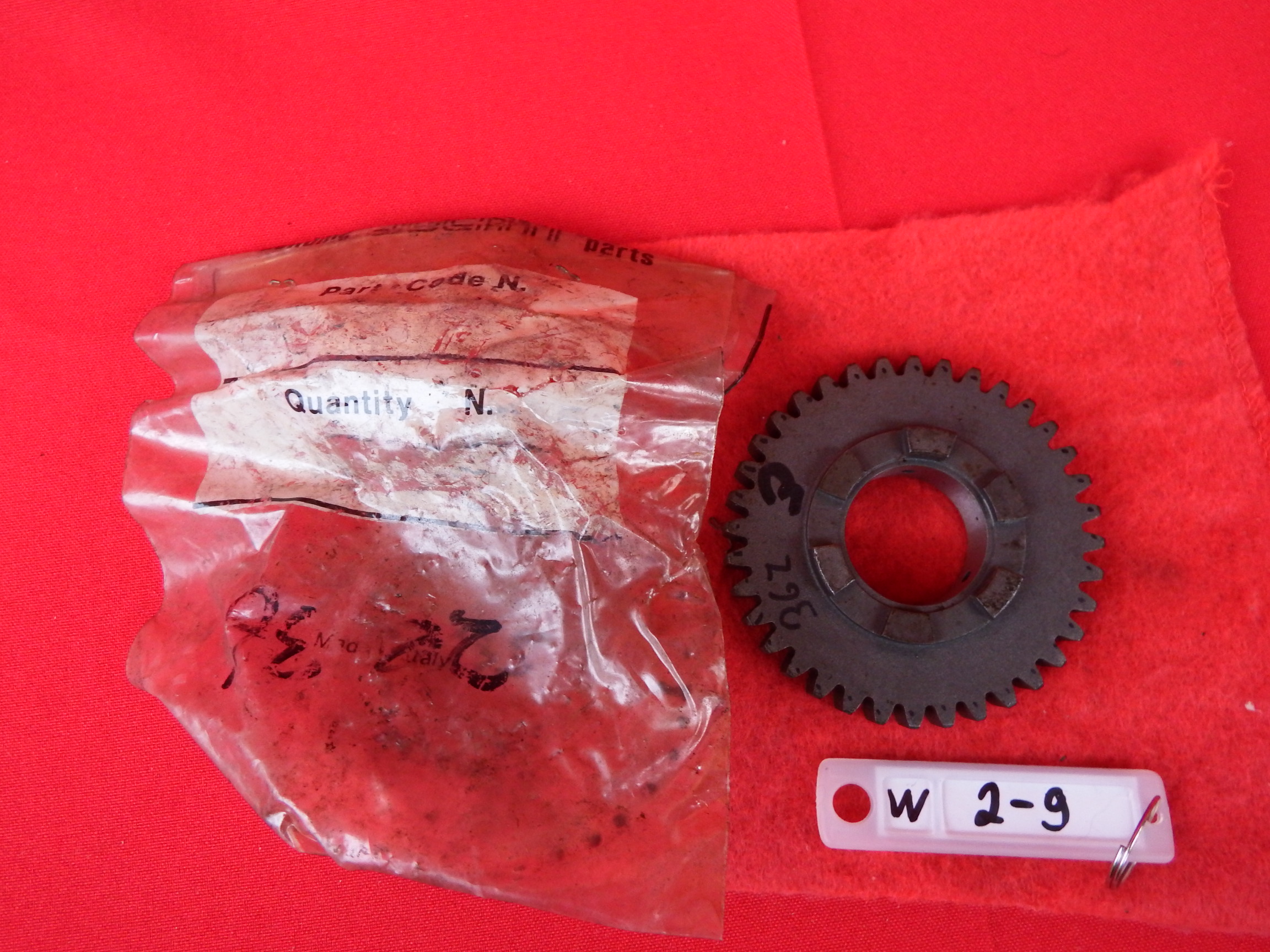 DSCF2207.JPG