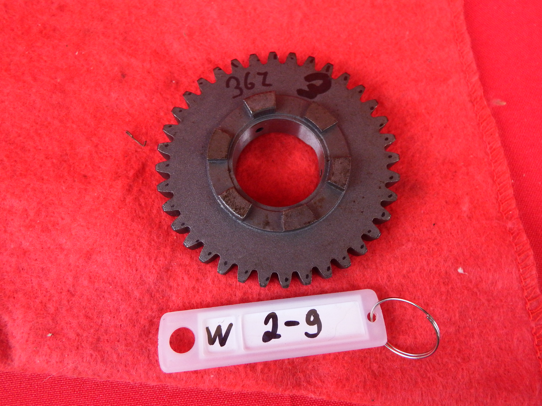 DSCF2208.JPG