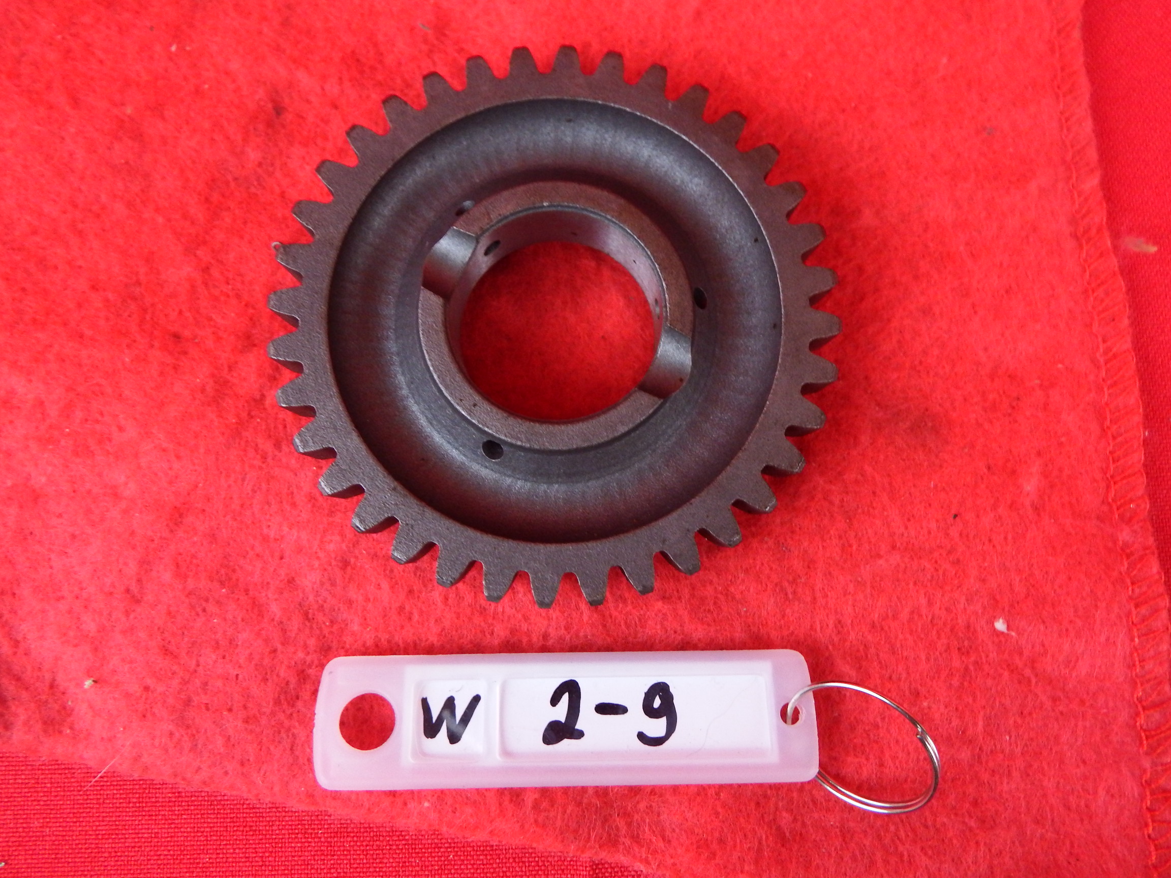 DSCF2210.JPG