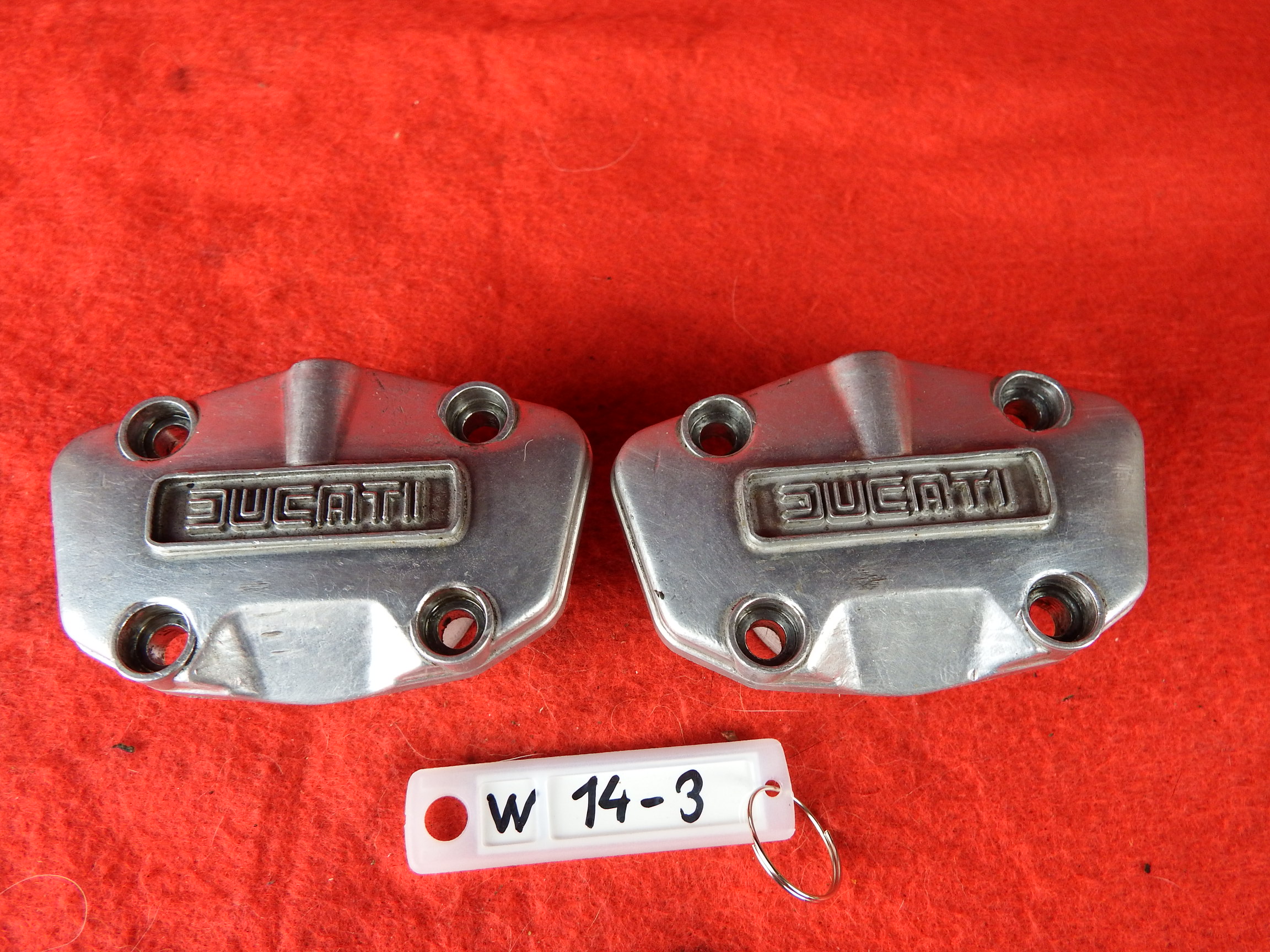 DSCF3286.JPG