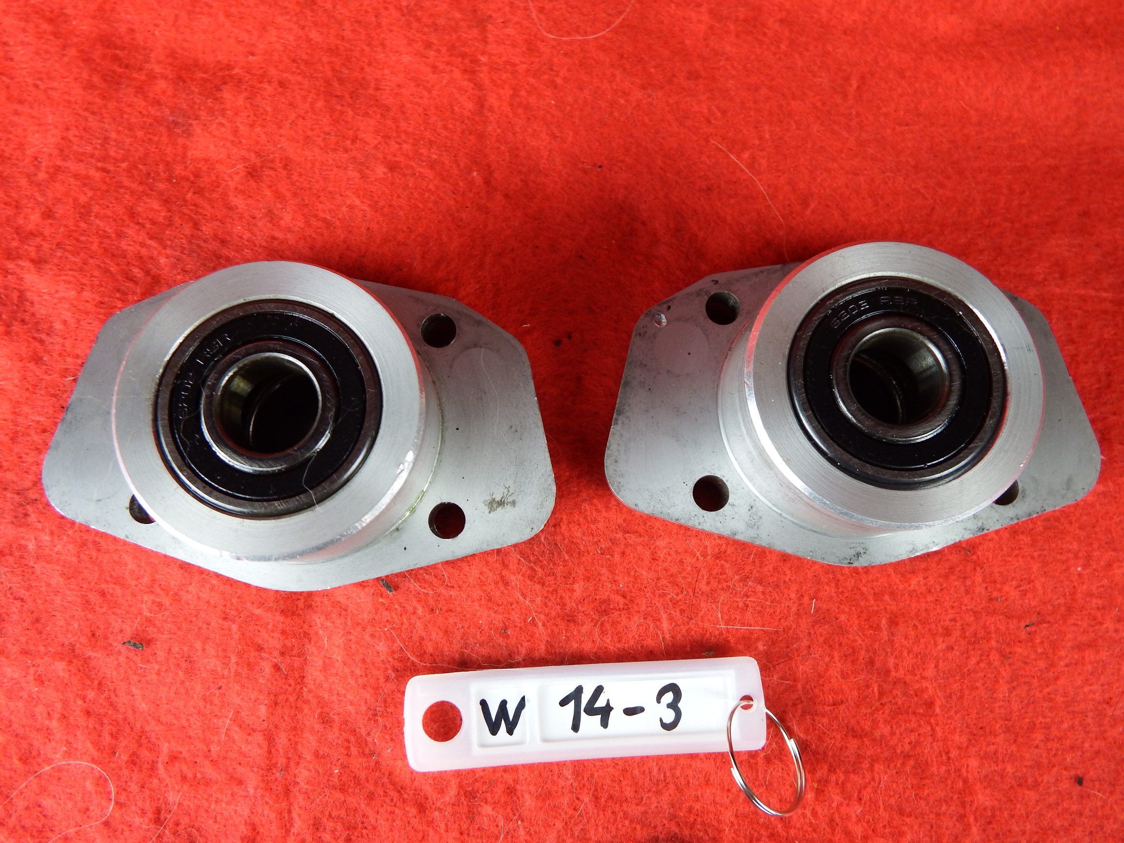 DSCF3287.JPG