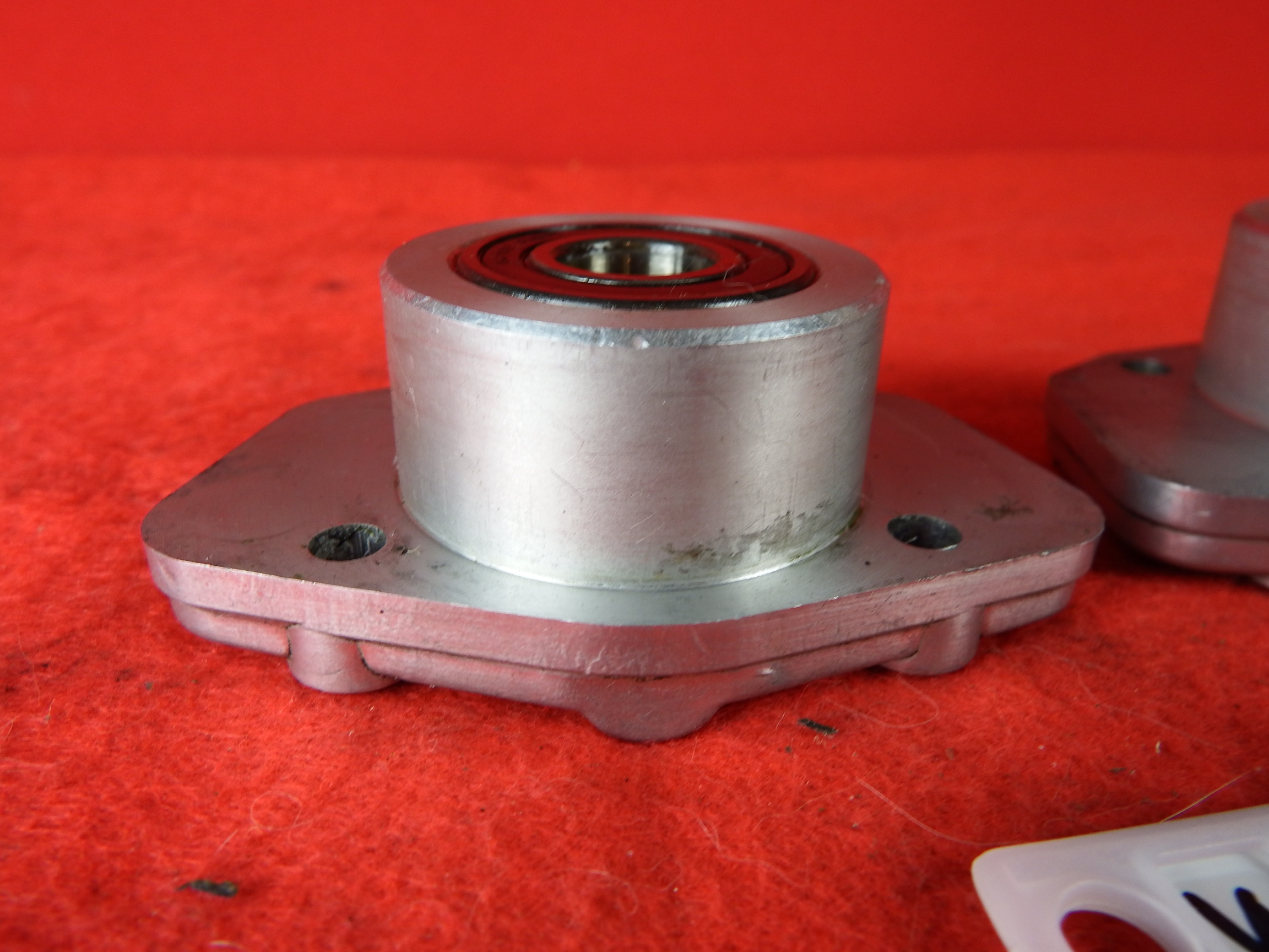 DSCF3288.JPG