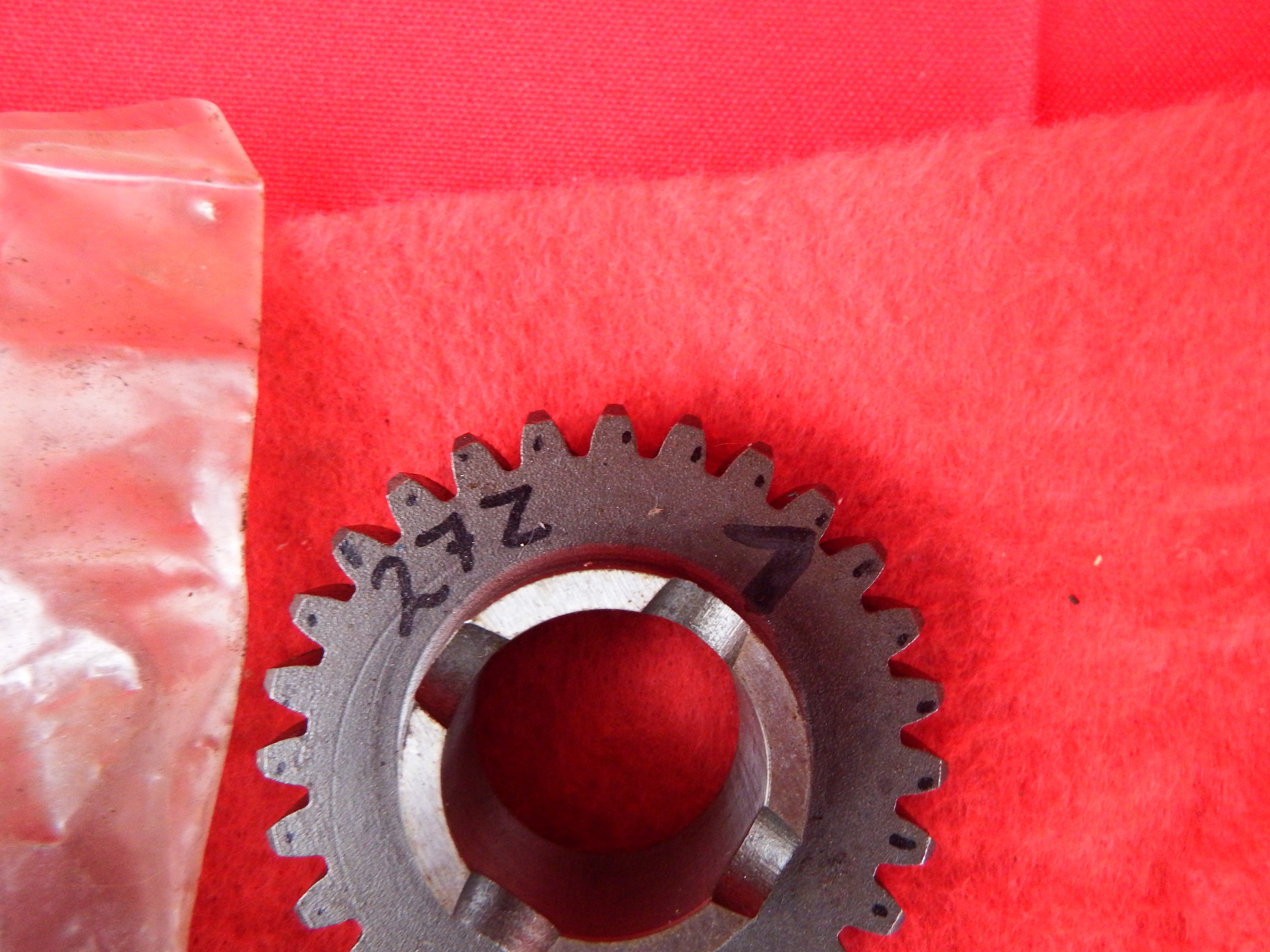 DSCF2180.JPG