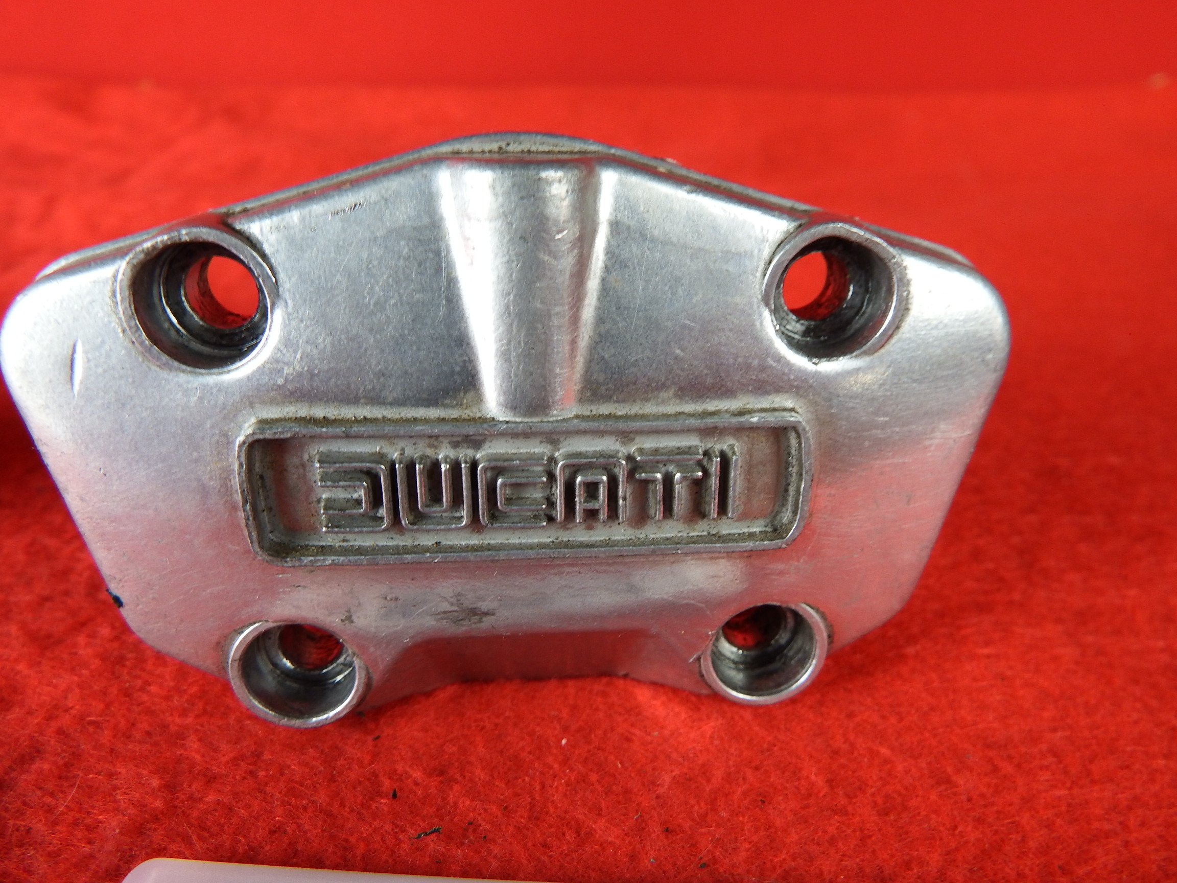 DSCF3290.JPG