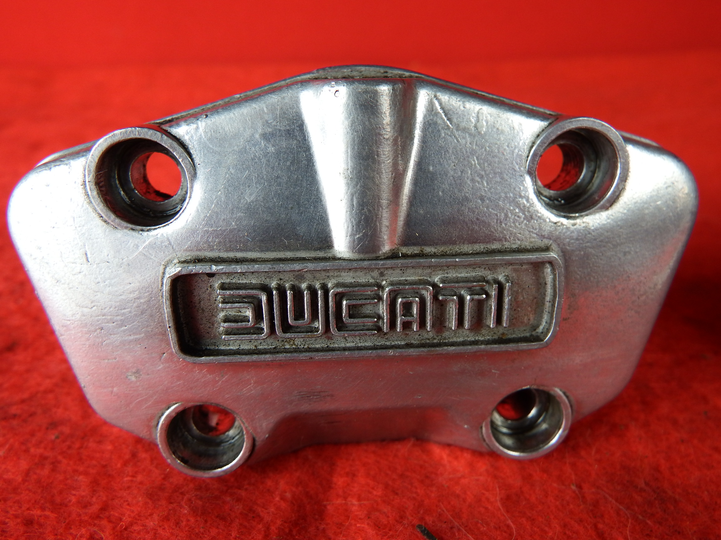 DSCF3291.JPG