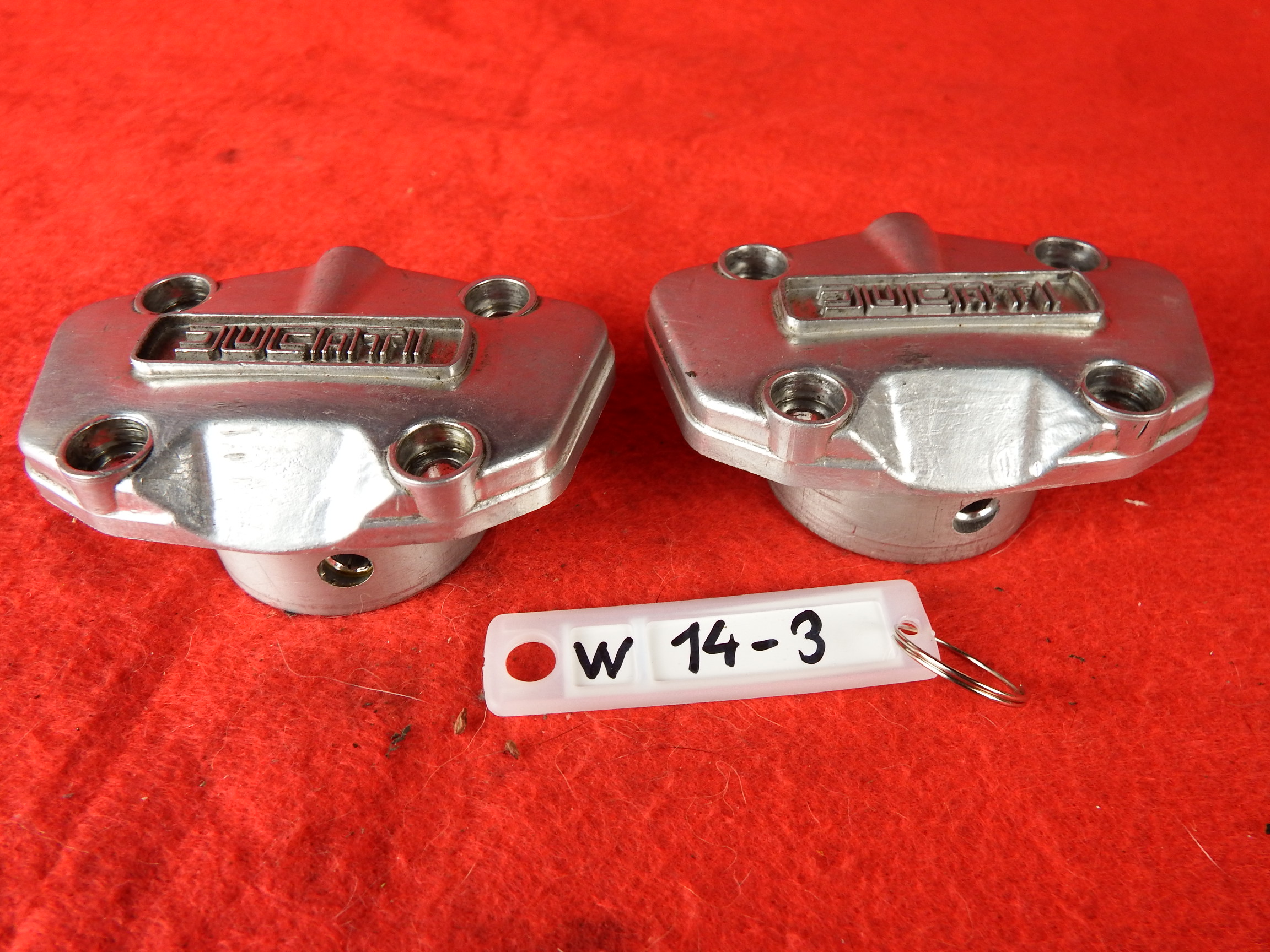 DSCF3292.JPG