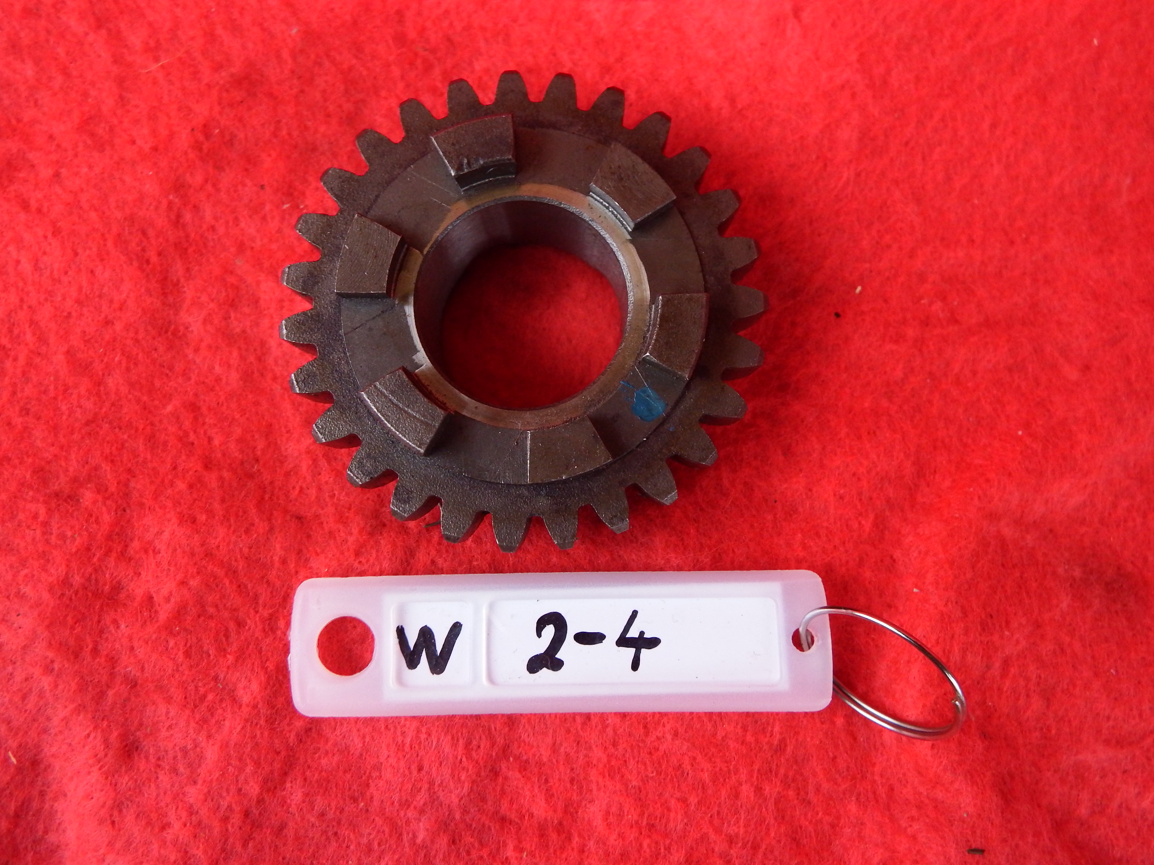 DSCF2181.JPG