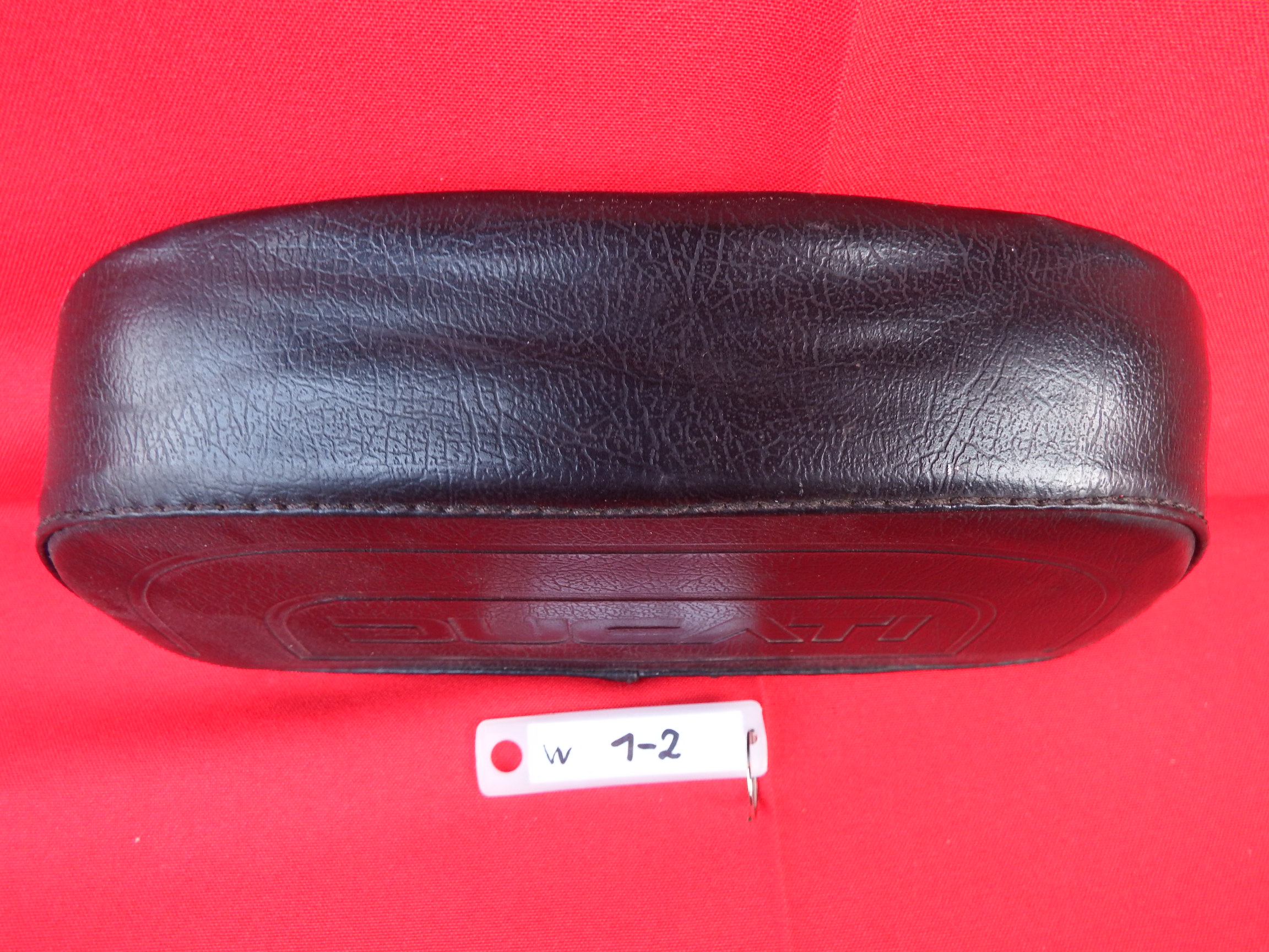 DSCF2096.JPG