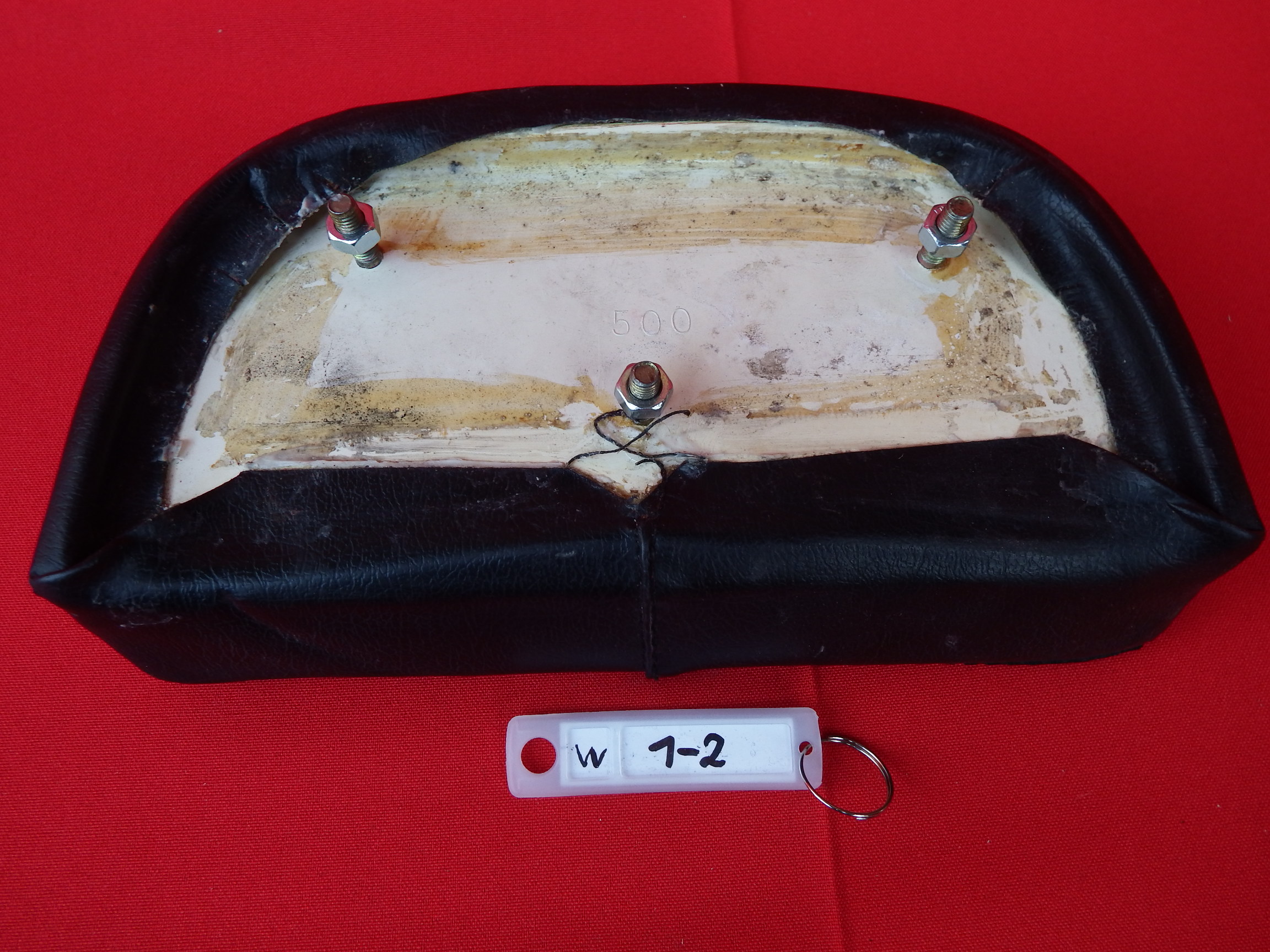DSCF2097.JPG