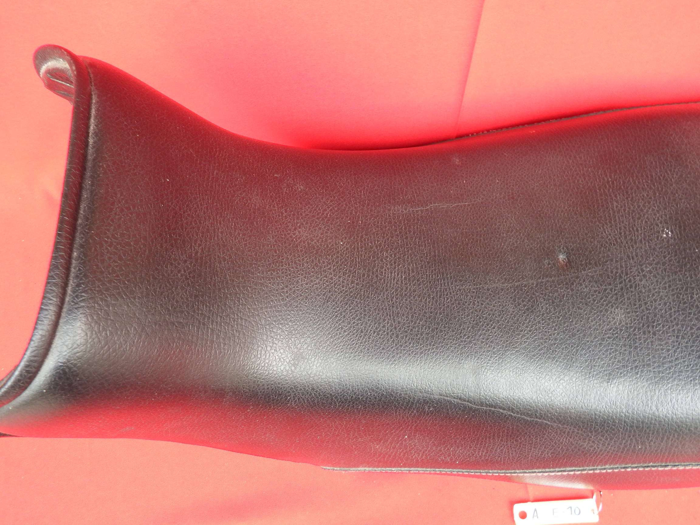 DSCF3401.JPG