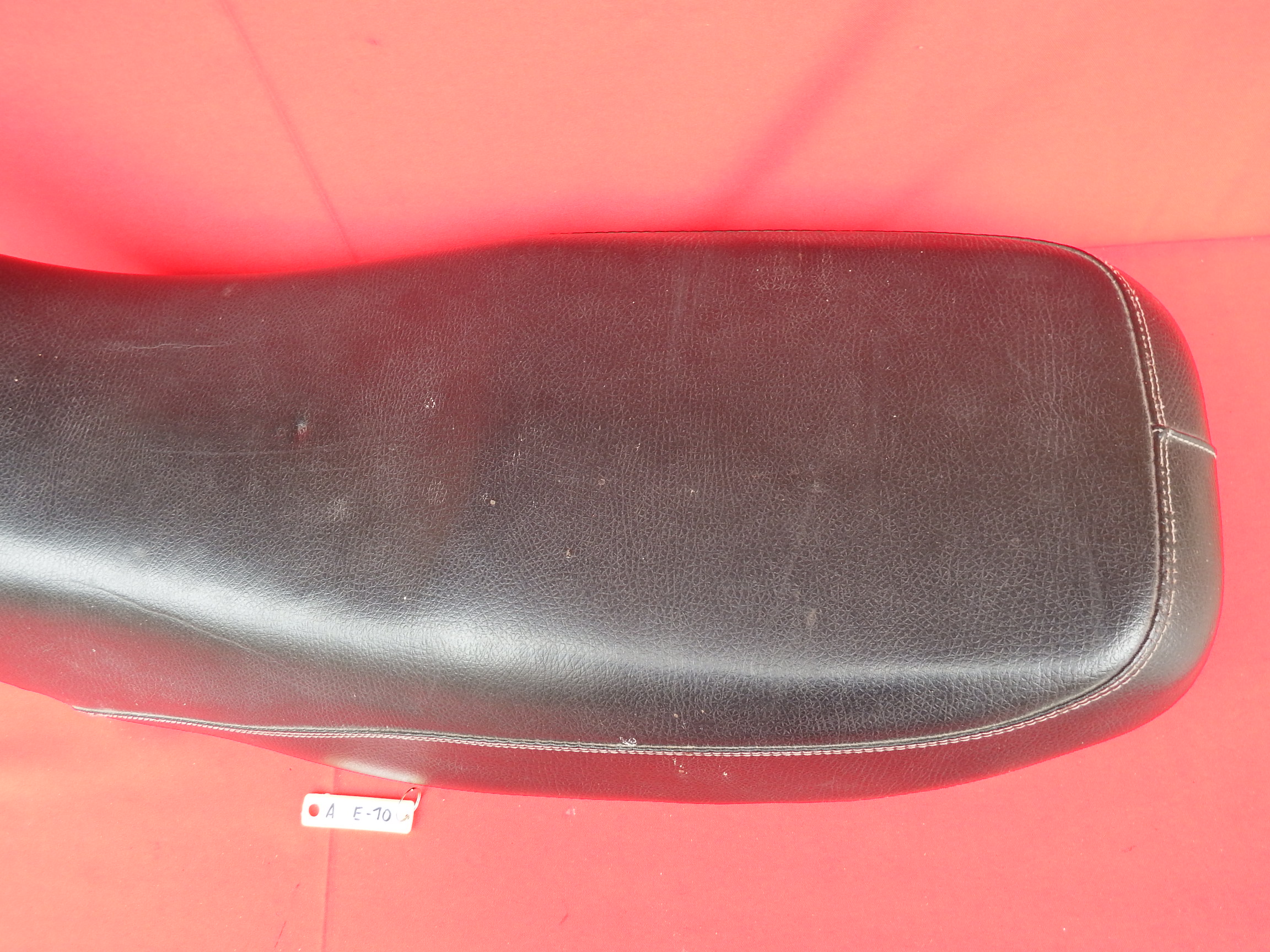 DSCF3402.JPG