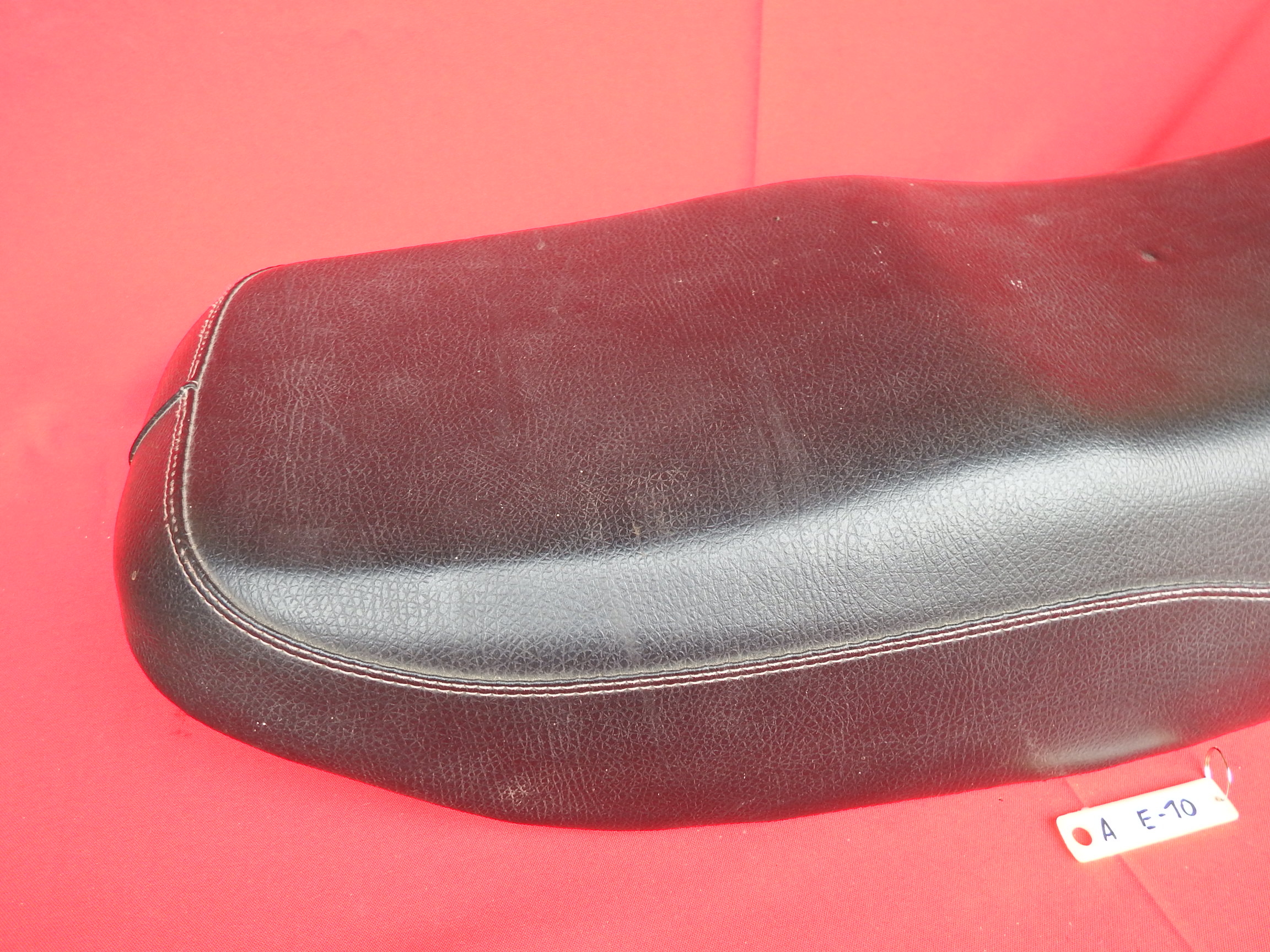DSCF3404.JPG