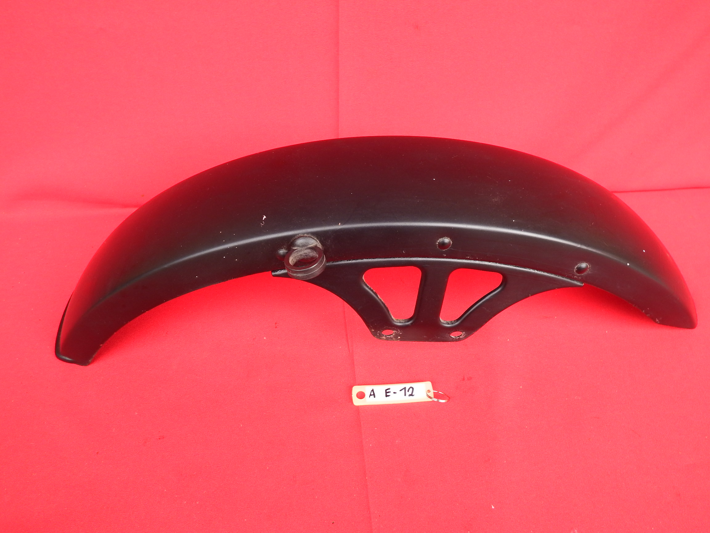 DSCF3418.JPG